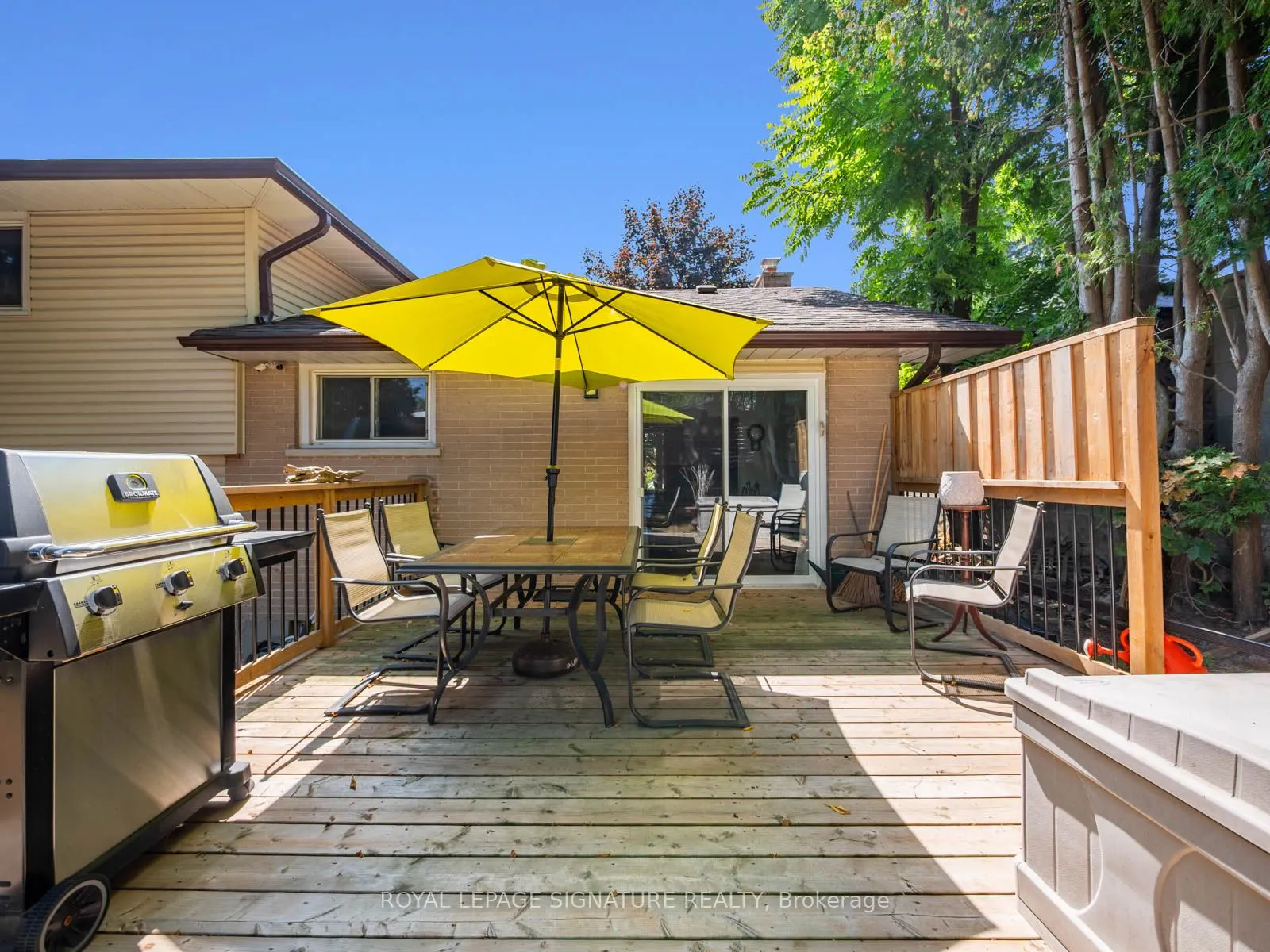 446 Bernhard Crescent