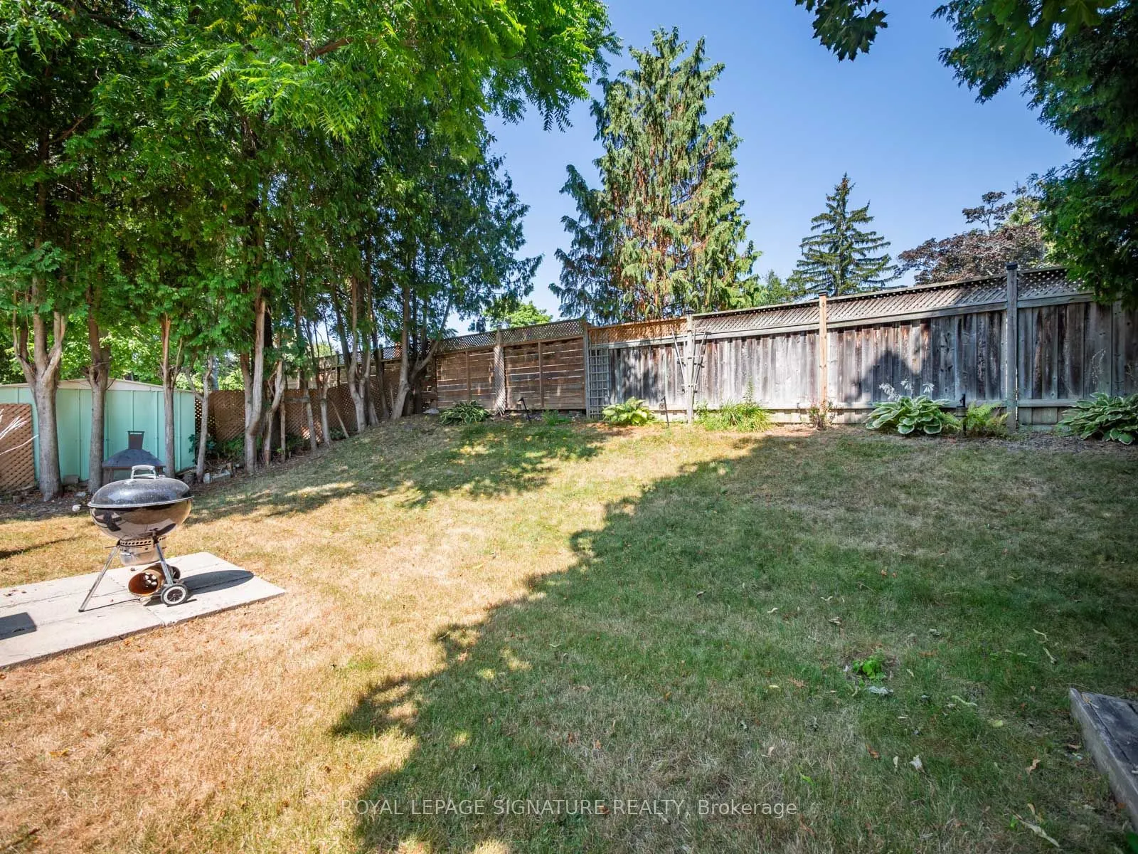 446 Bernhard Crescent