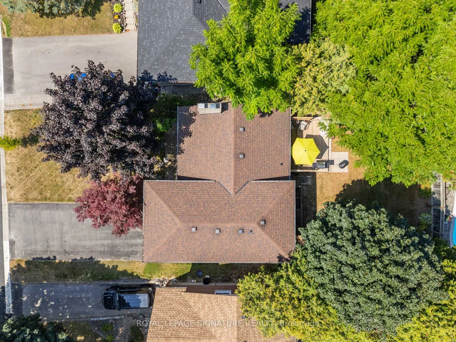 446 Bernhard Crescent