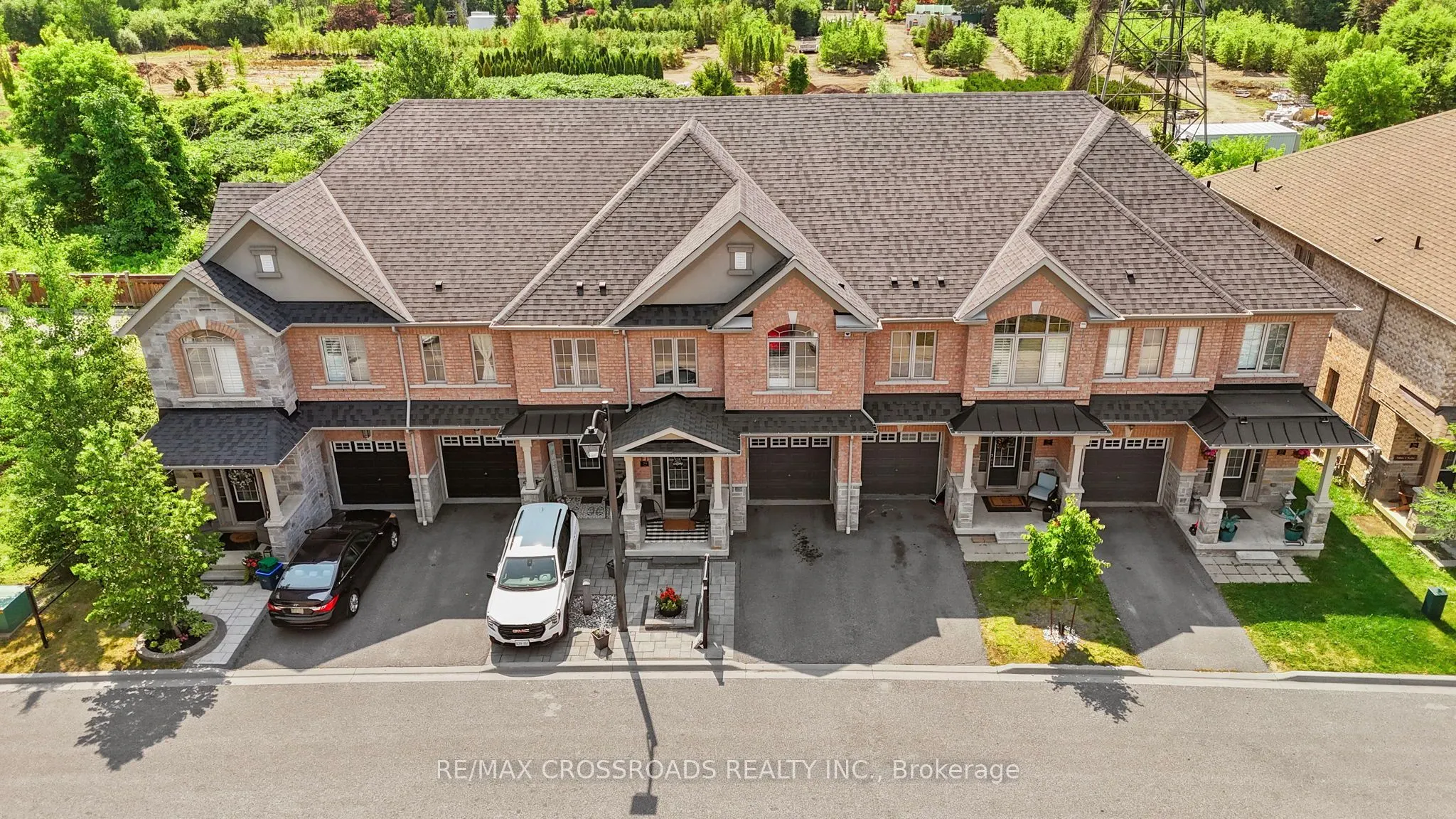 1965 Altona Road, #29