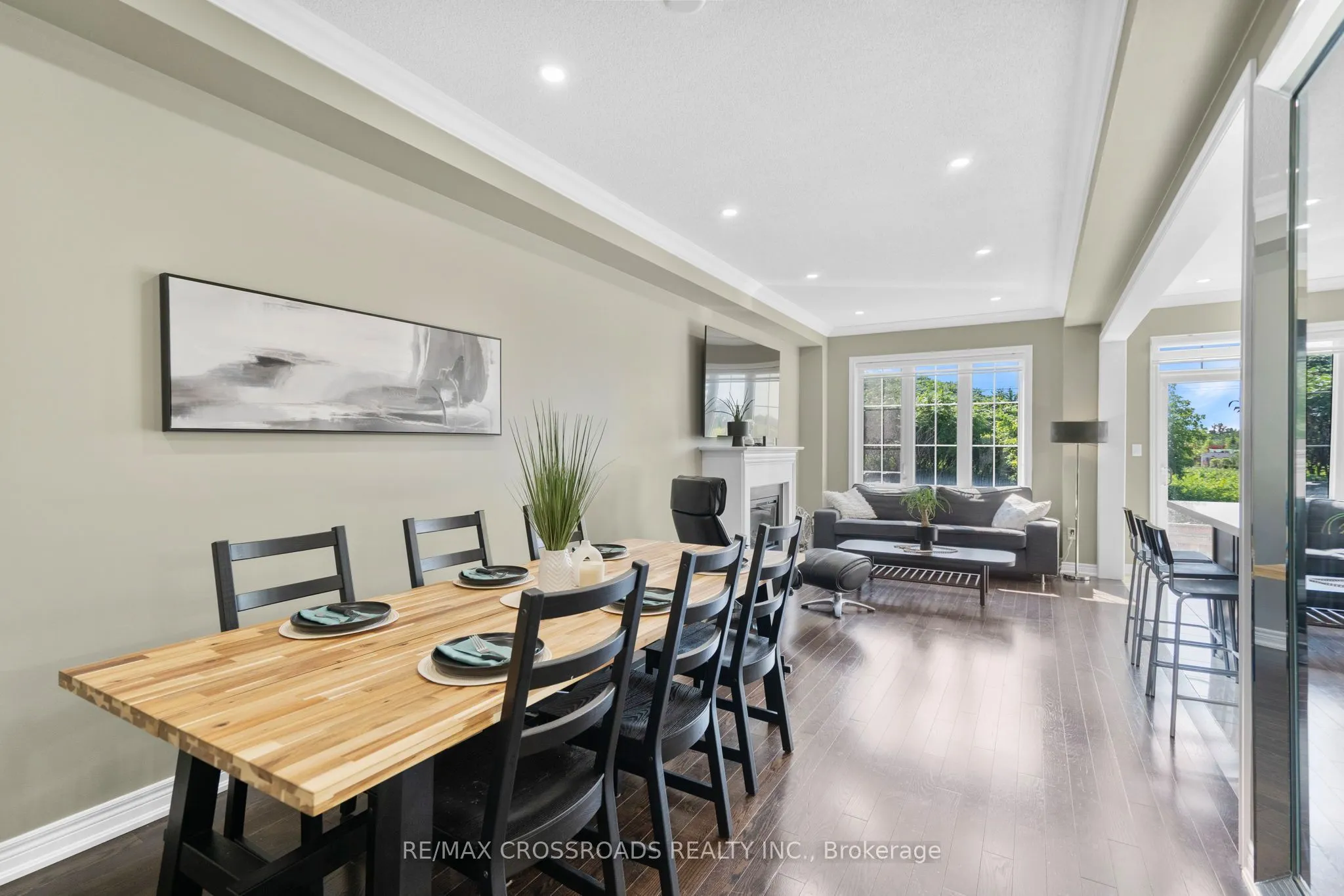 1965 Altona Road, #29
