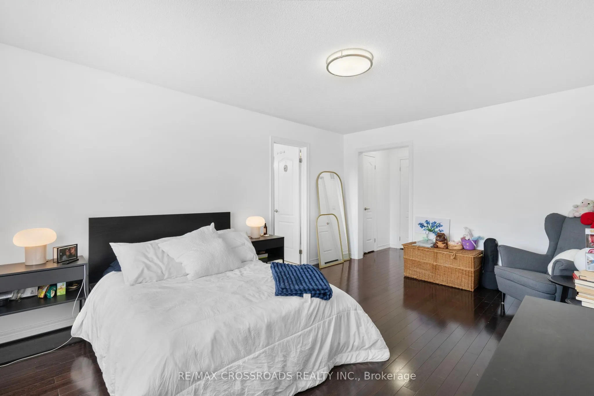 1965 Altona Road, #29