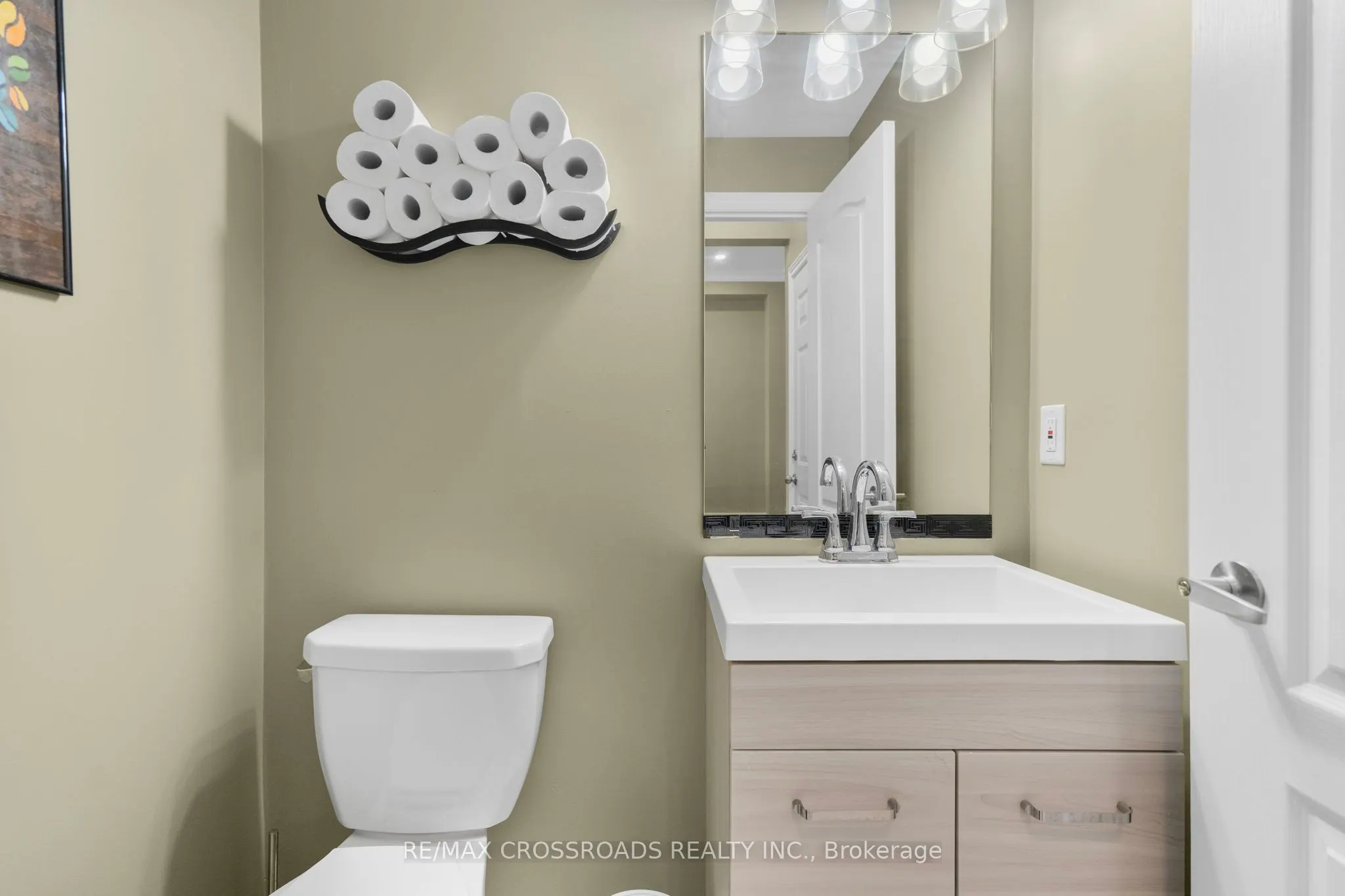 1965 Altona Road, #29