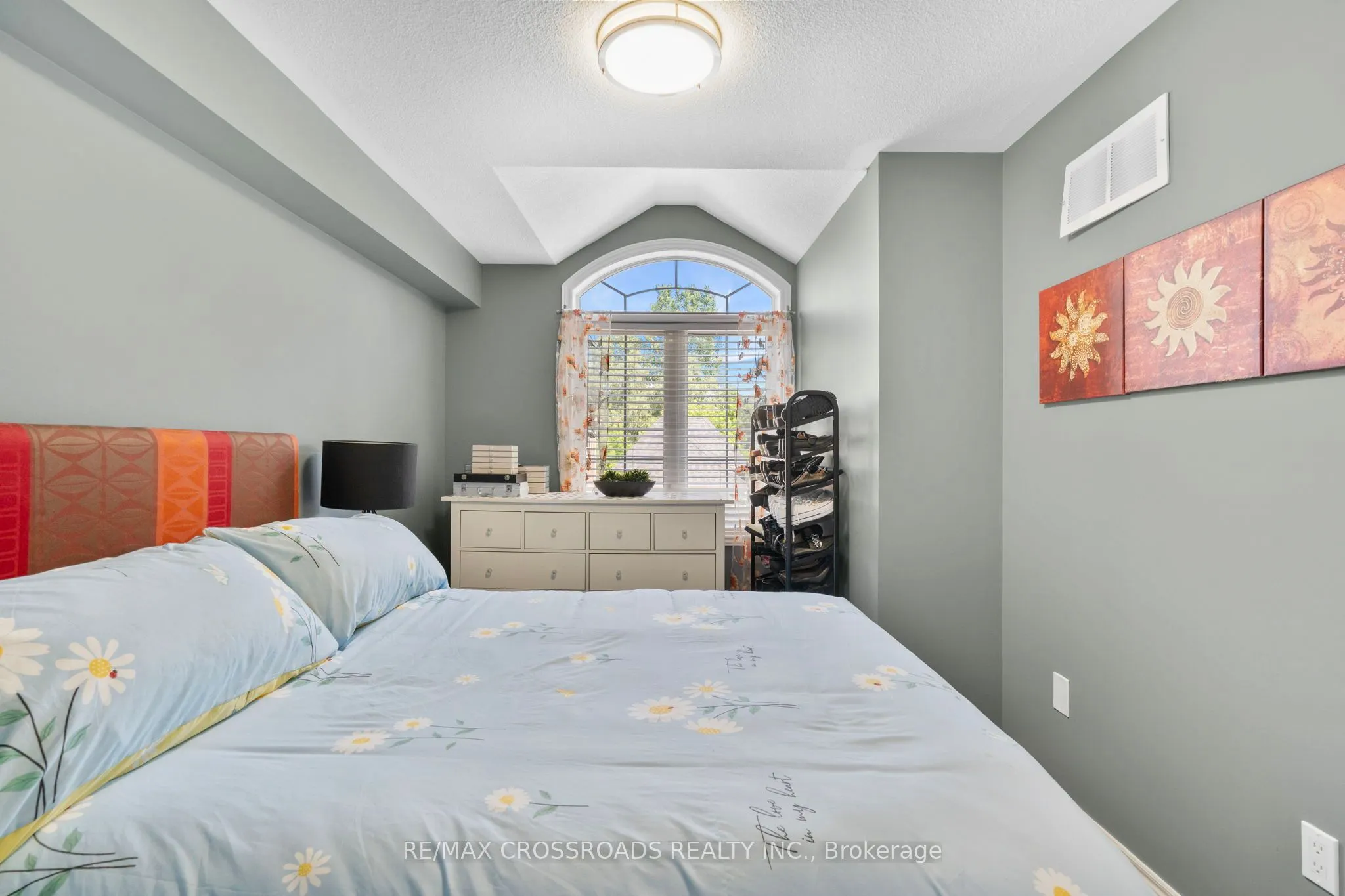 1965 Altona Road, #29
