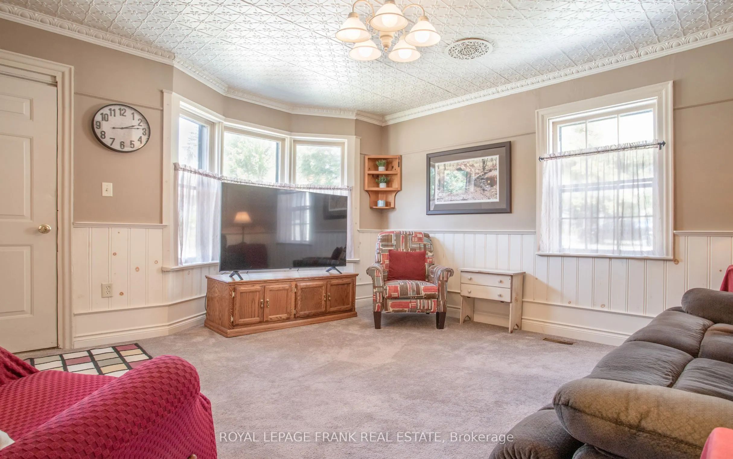 1188 Cragg Road
