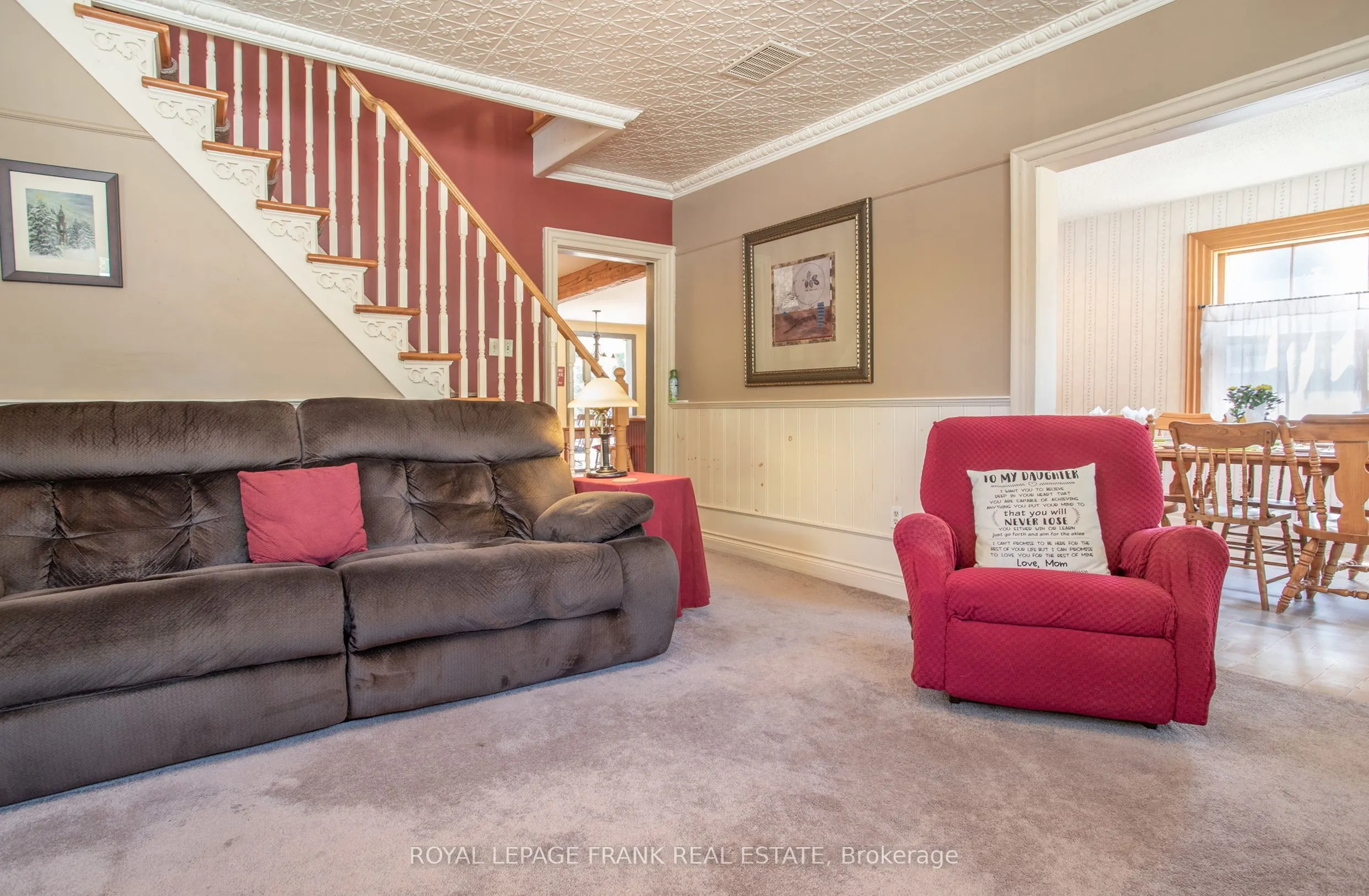 1188 Cragg Road