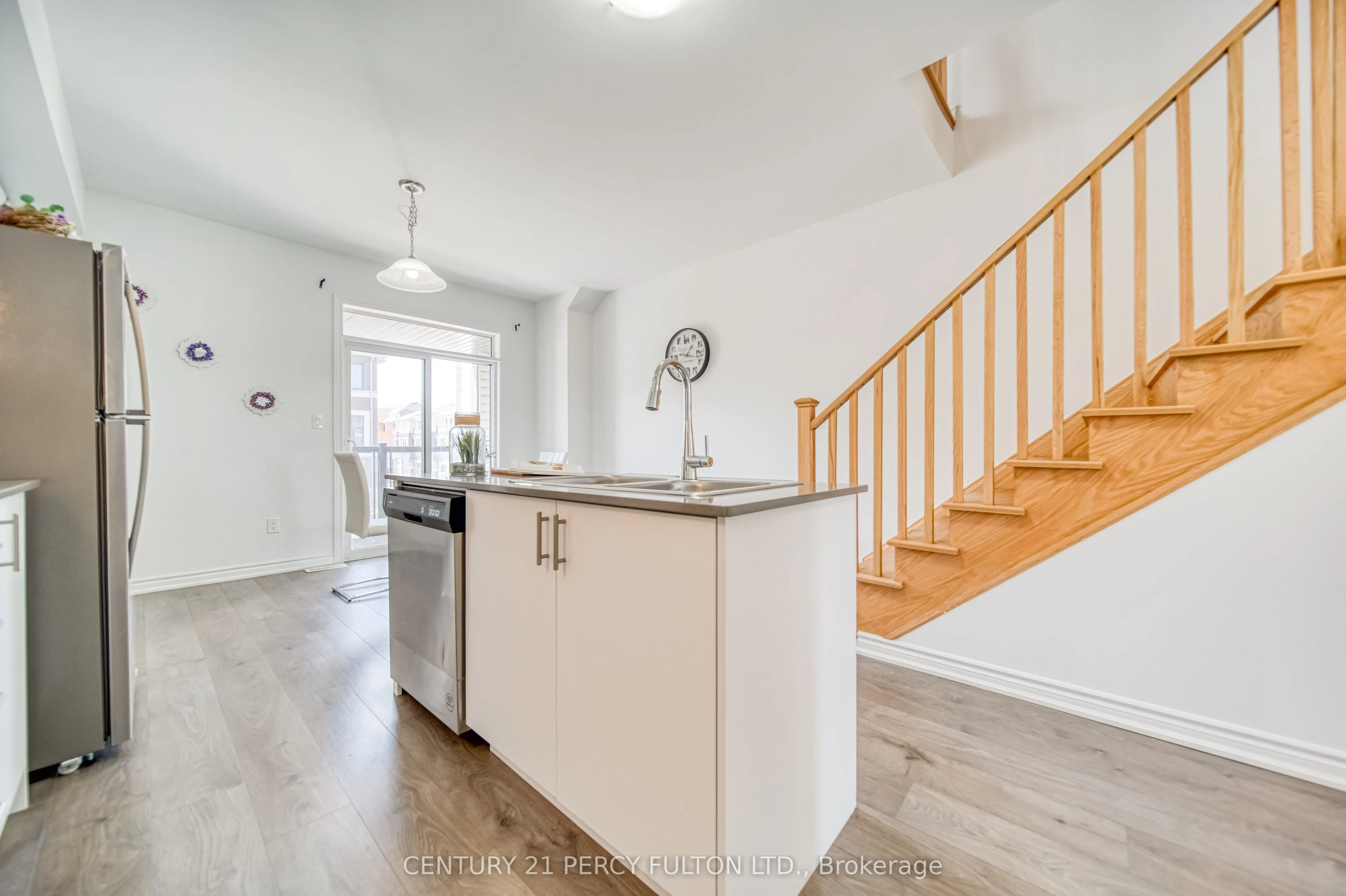 388 Okanagan Path