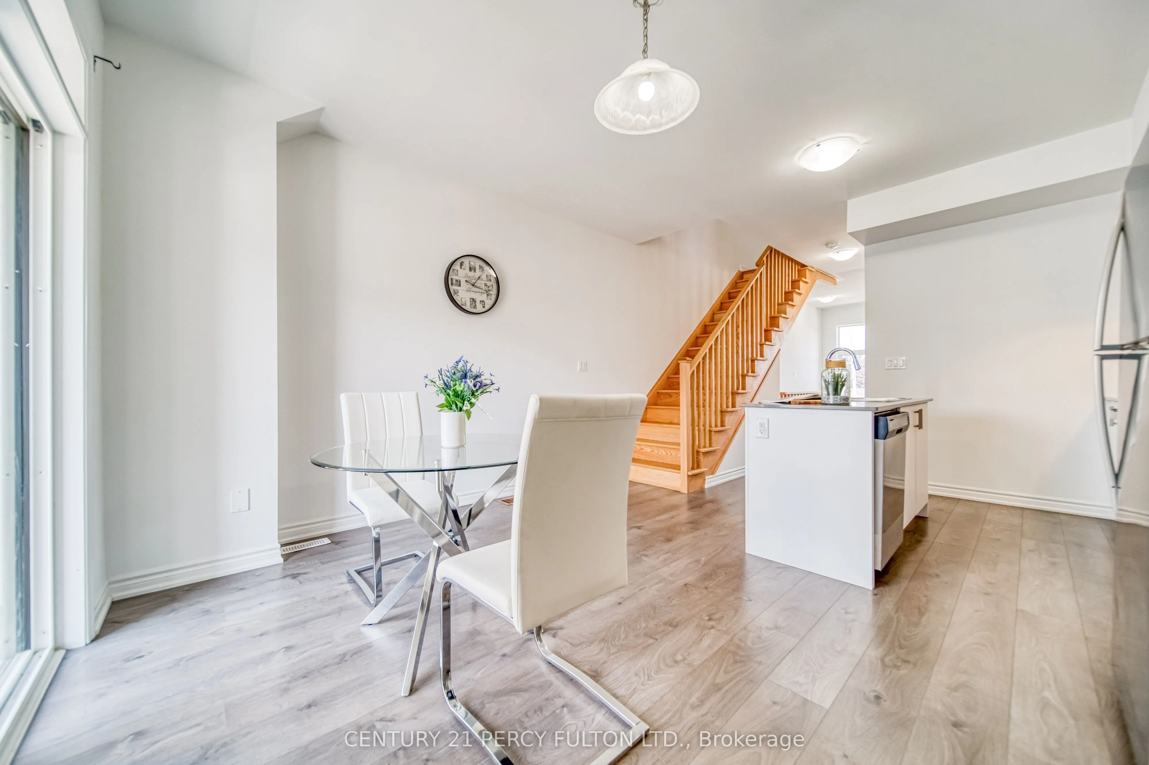 388 Okanagan Path