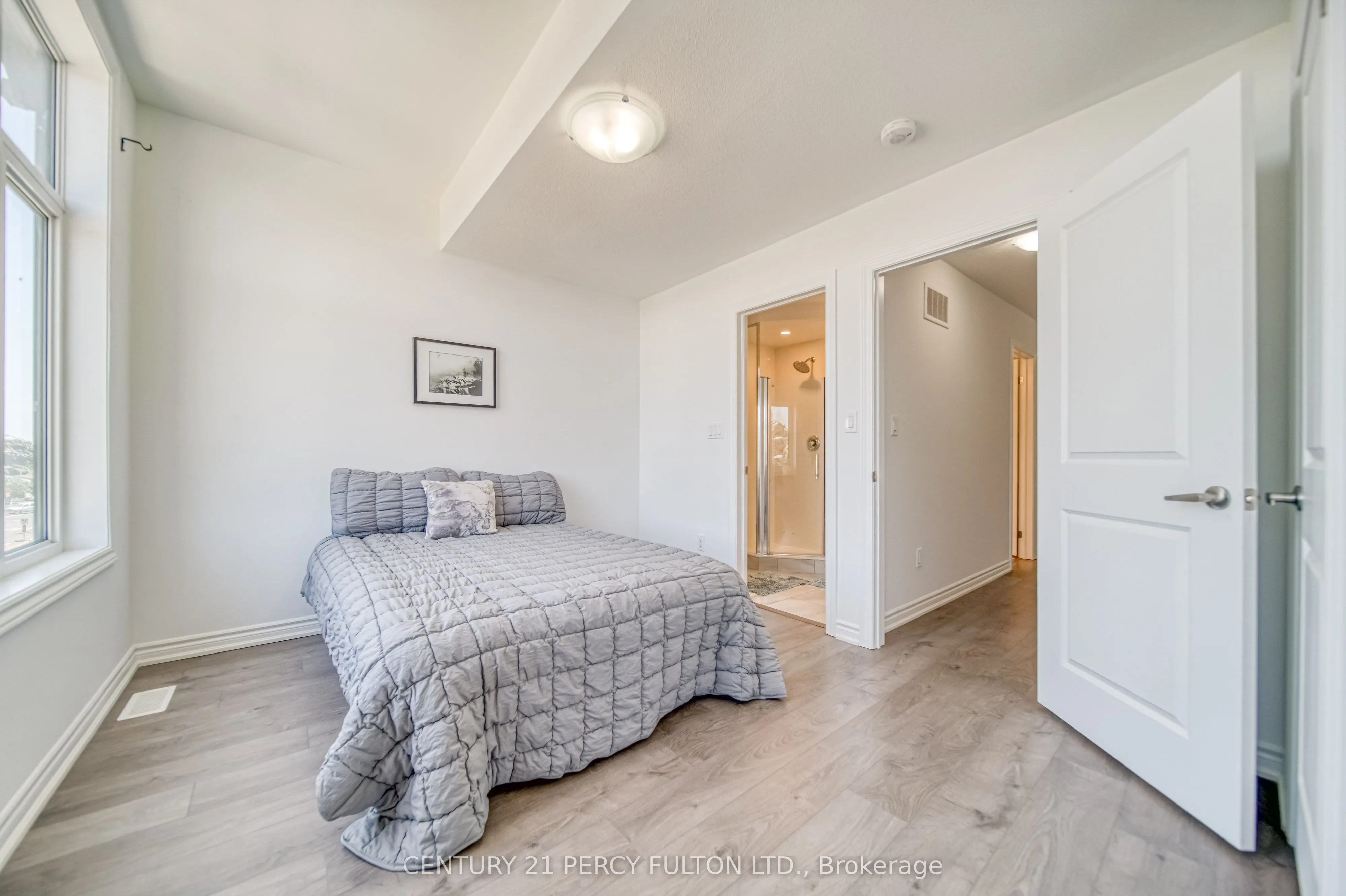 388 Okanagan Path
