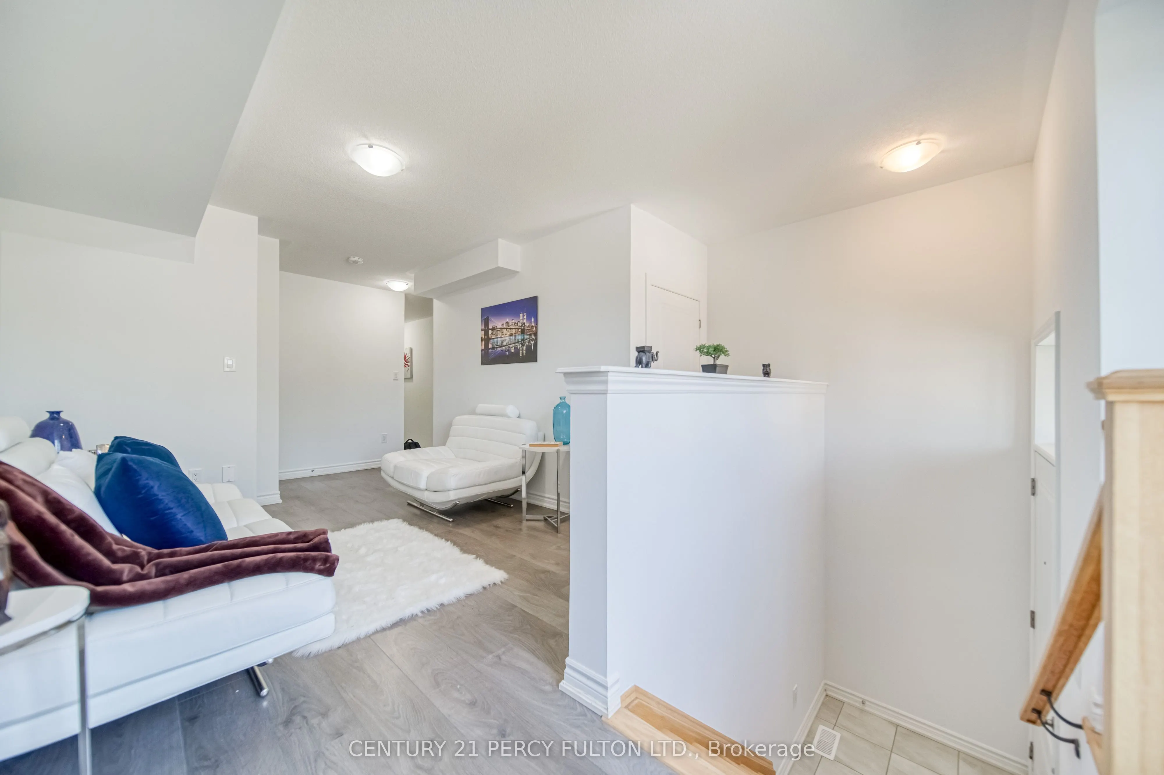 388 Okanagan Path