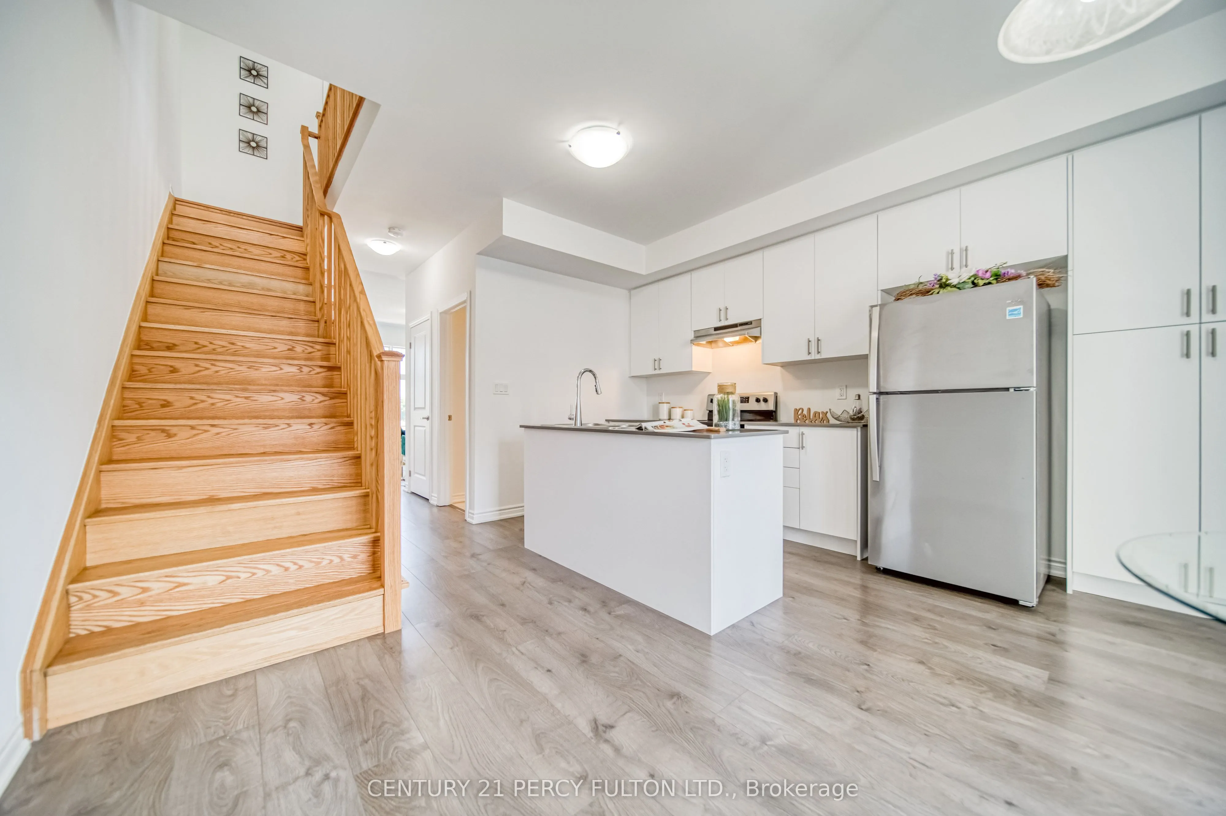 388 Okanagan Path
