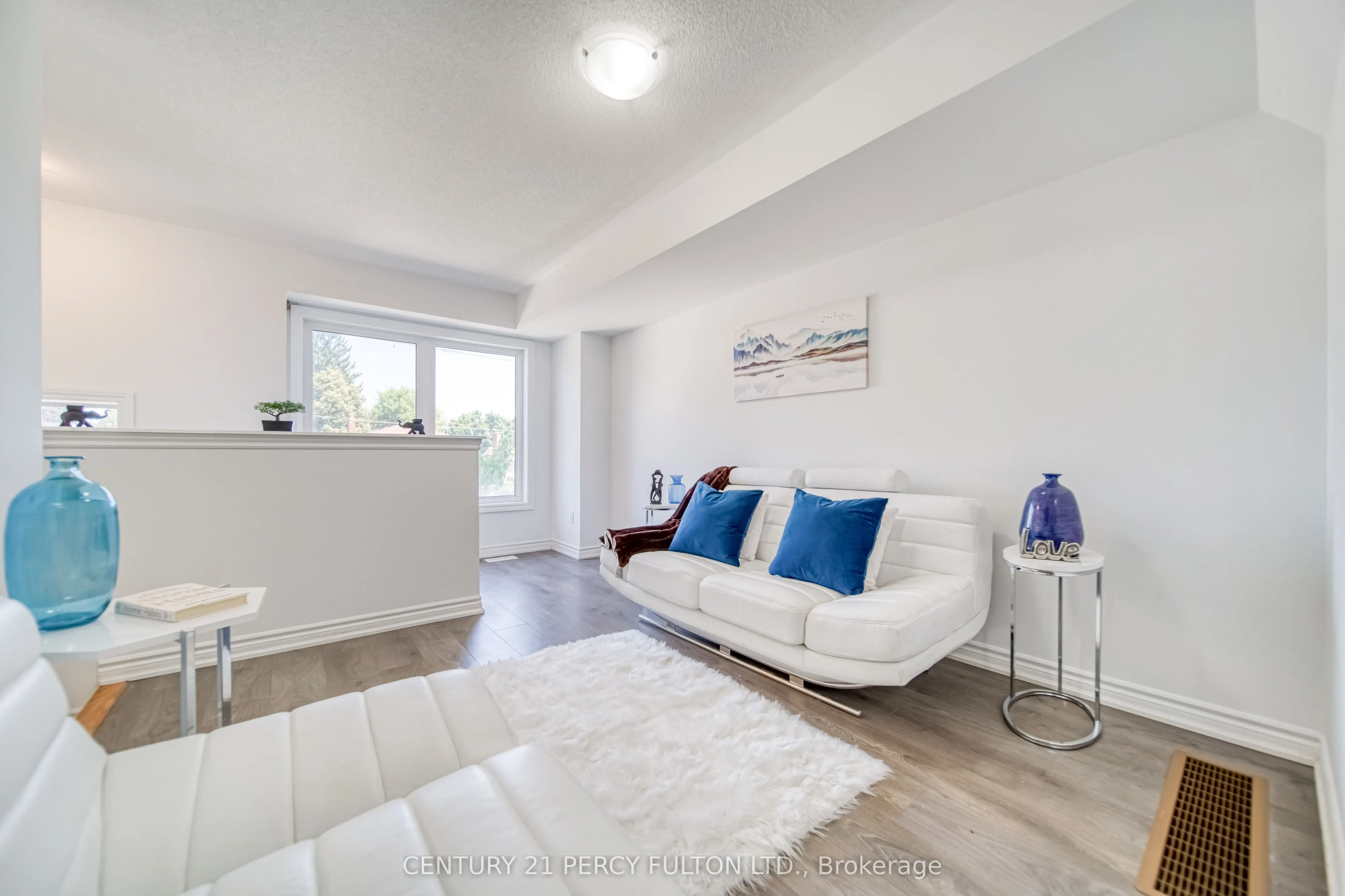 388 Okanagan Path