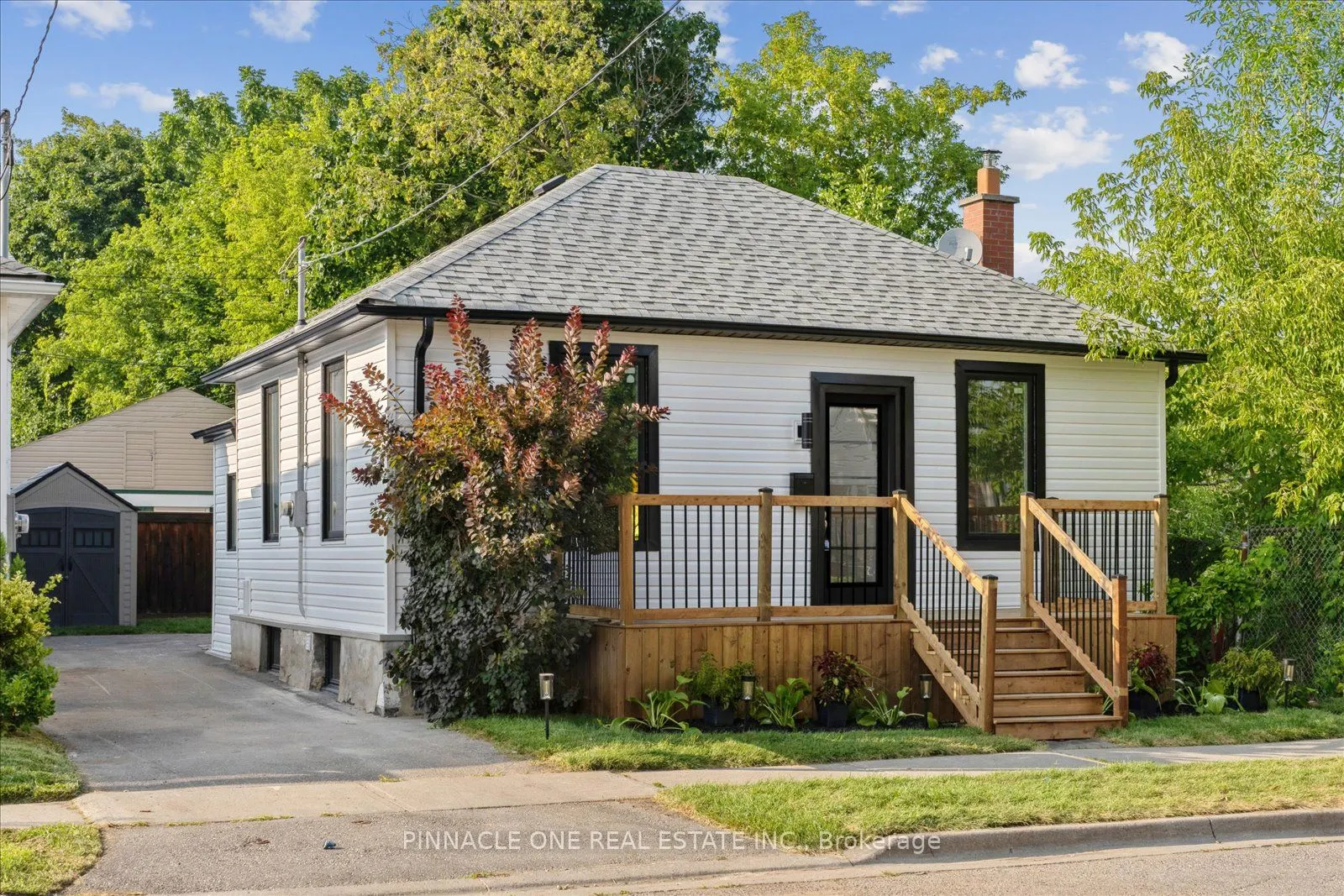 66 Emma Street