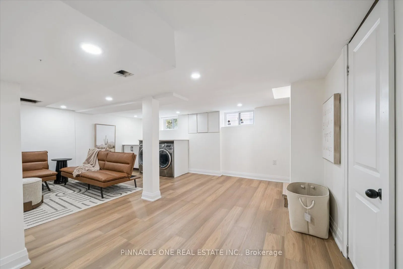 66 Emma Street