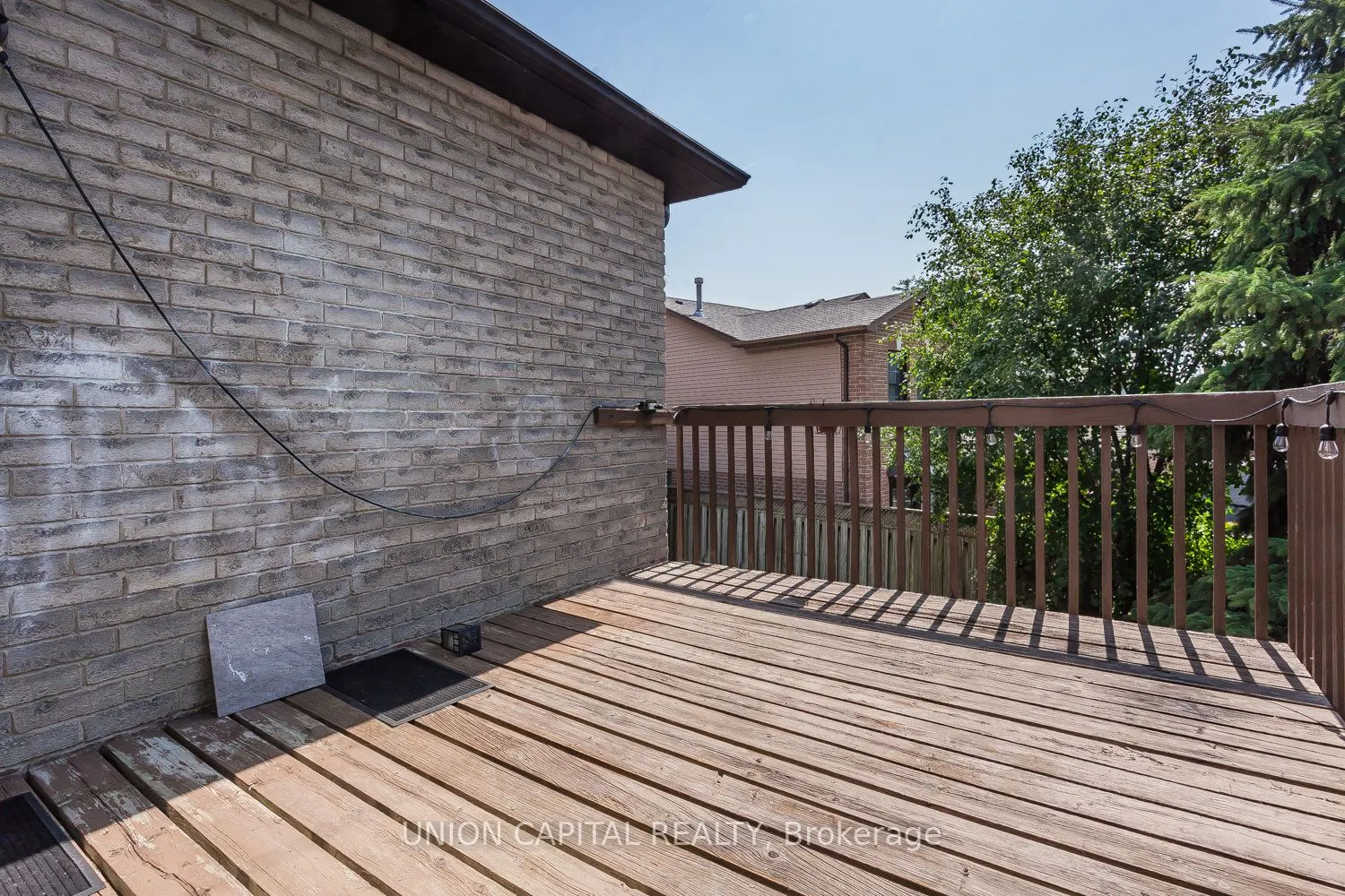 21 Horseshoe Drive