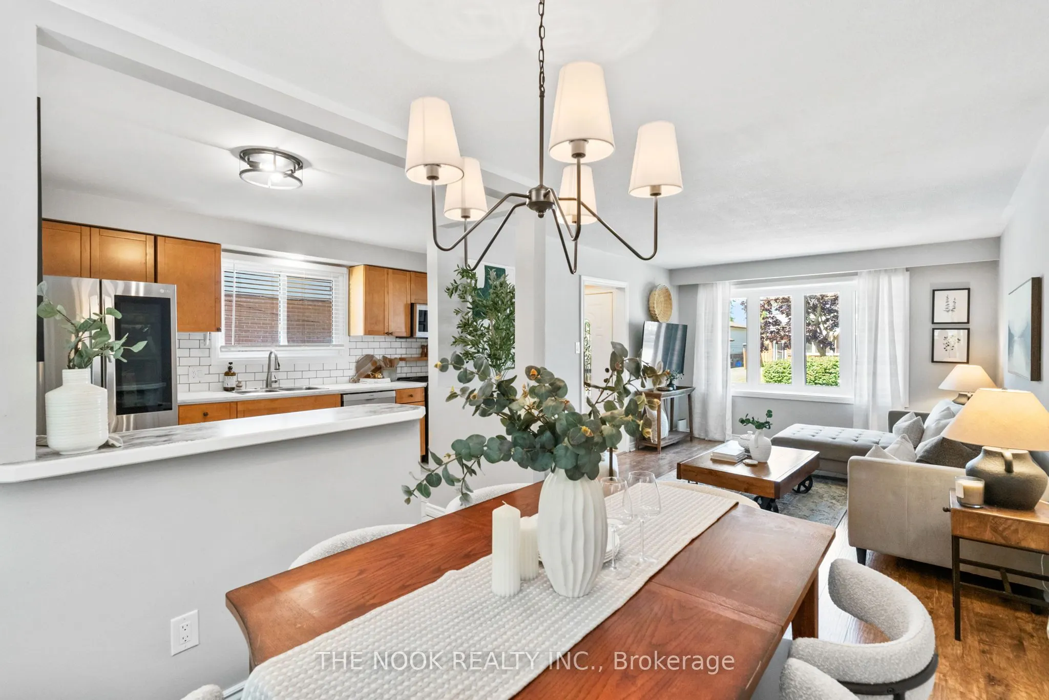 248 Kinmount Crescent