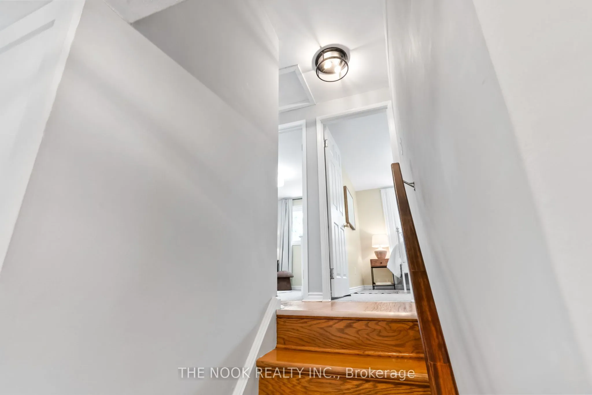 248 Kinmount Crescent