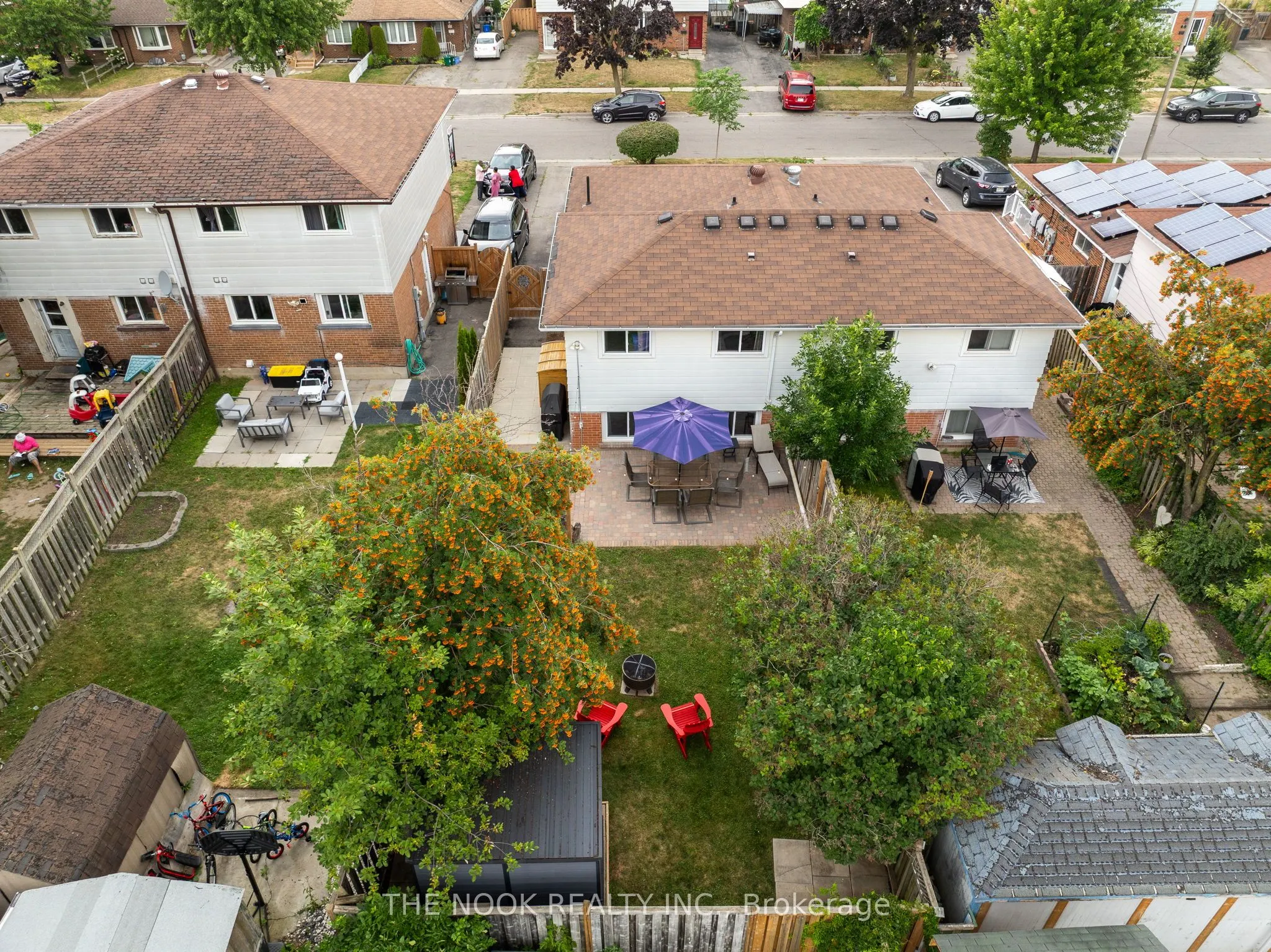 248 Kinmount Crescent