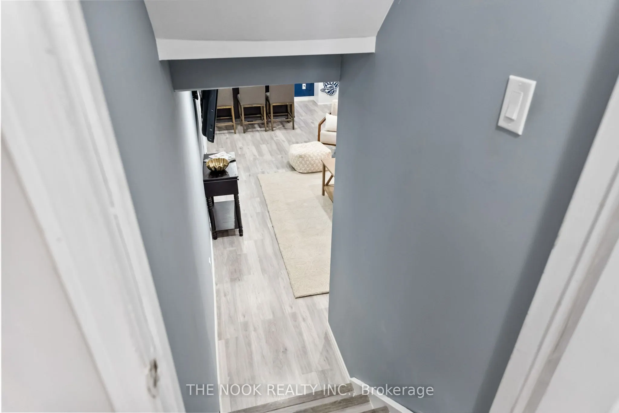 248 Kinmount Crescent