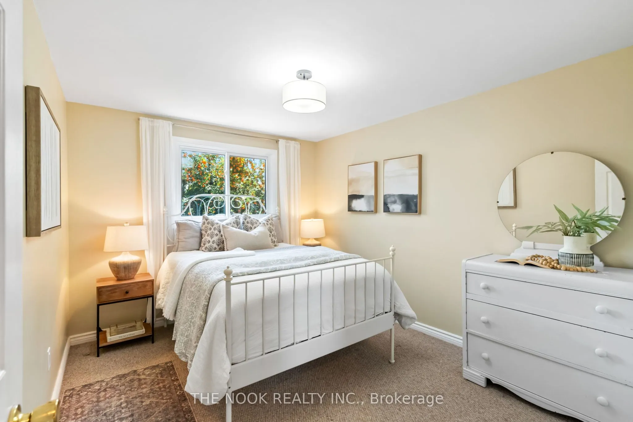 248 Kinmount Crescent