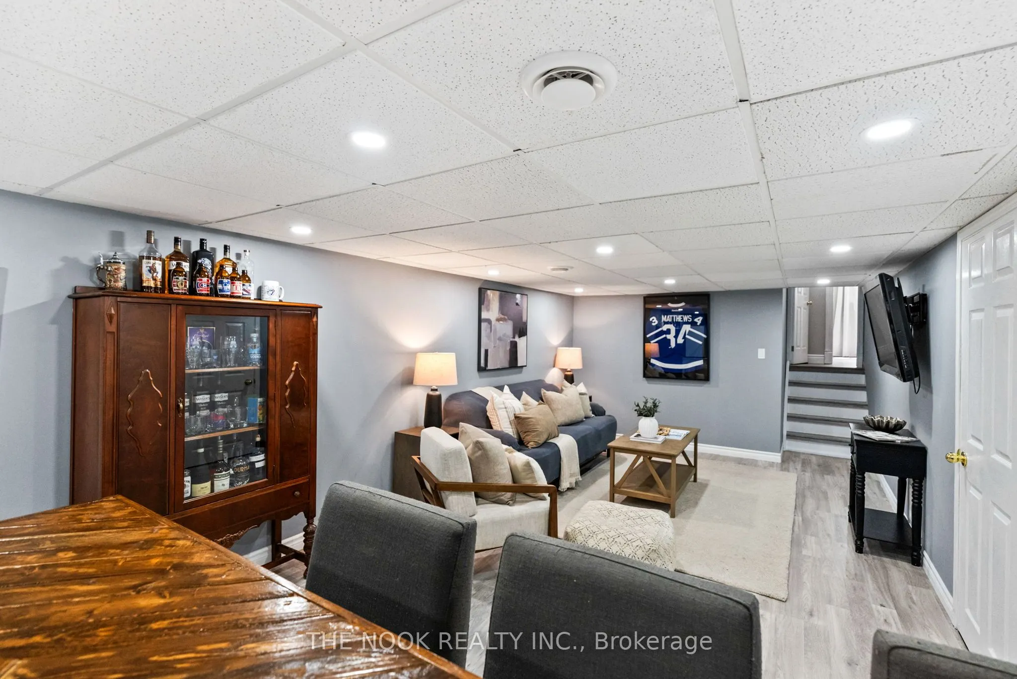 248 Kinmount Crescent