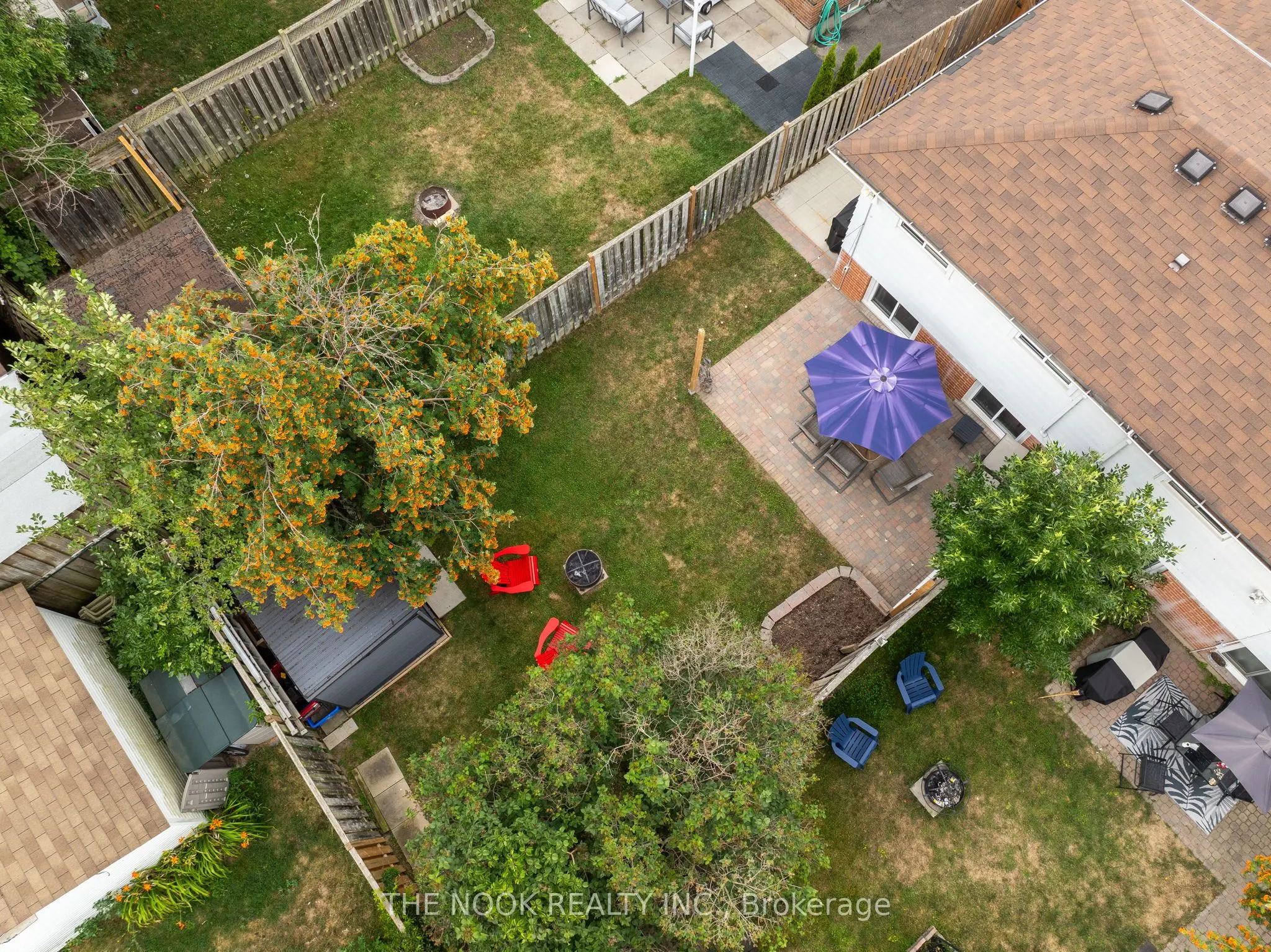 248 Kinmount Crescent