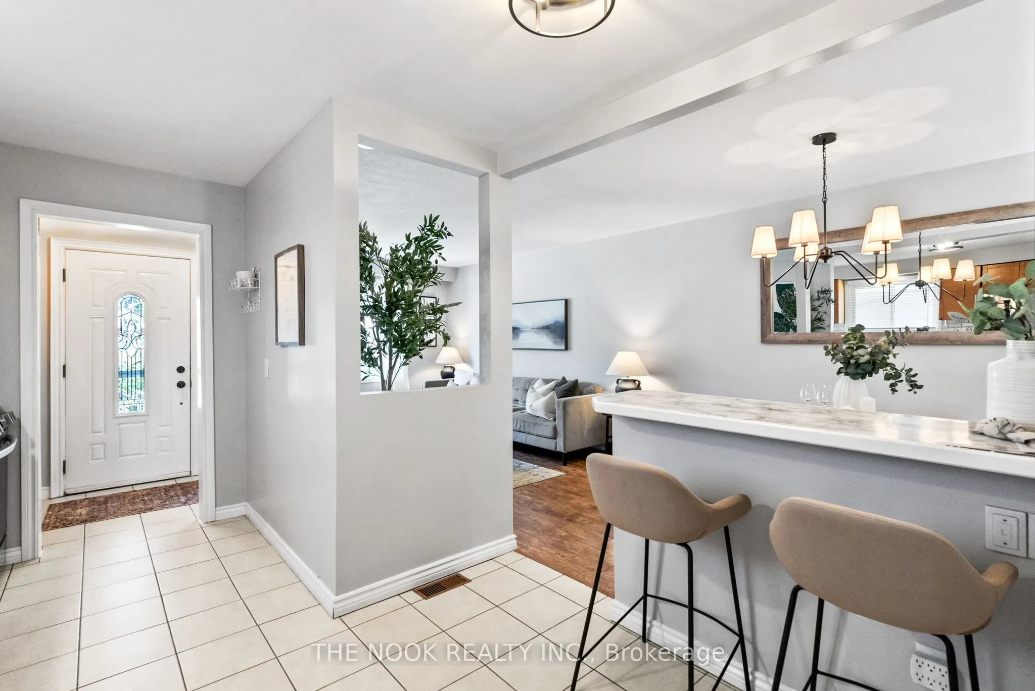 248 Kinmount Crescent