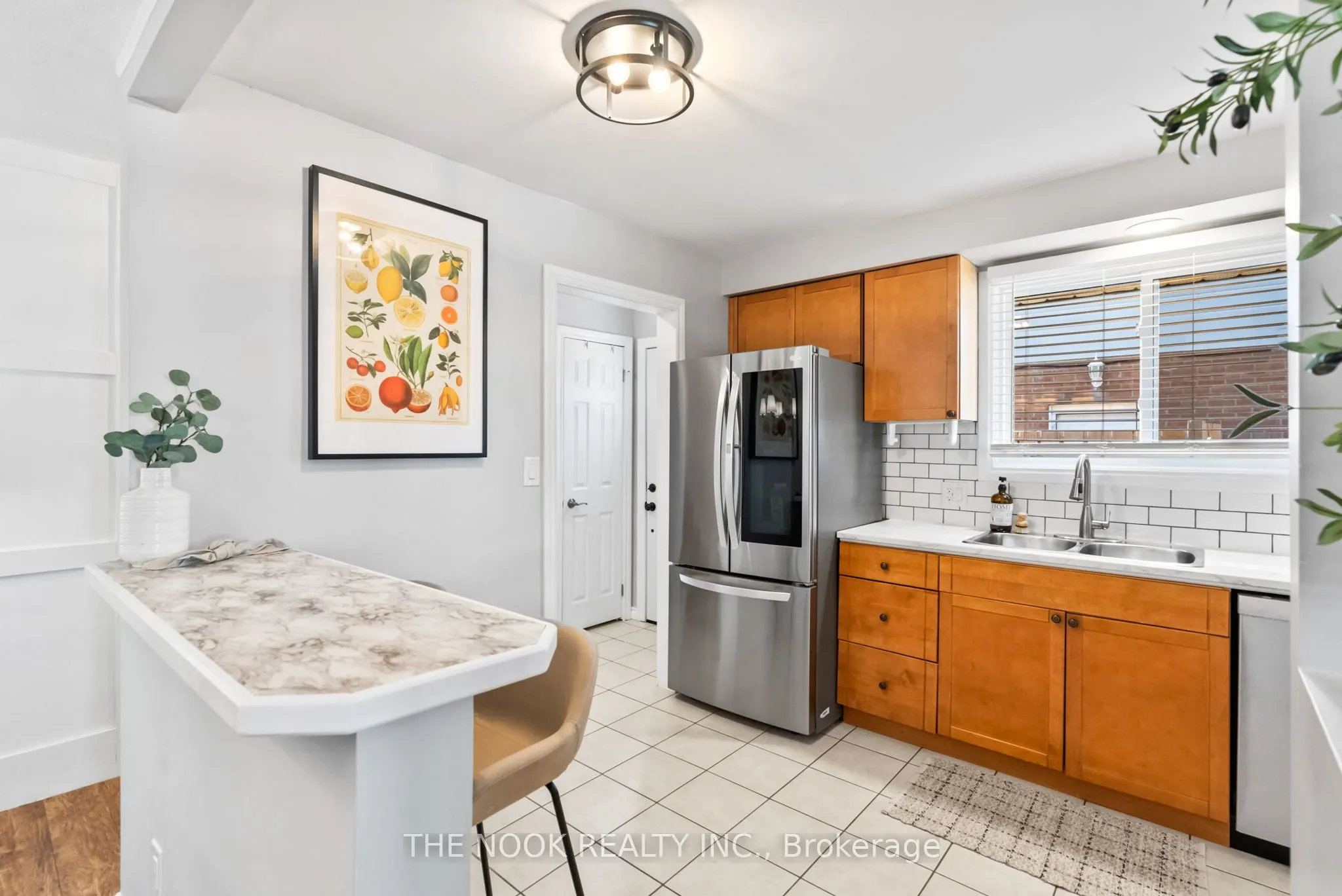 248 Kinmount Crescent