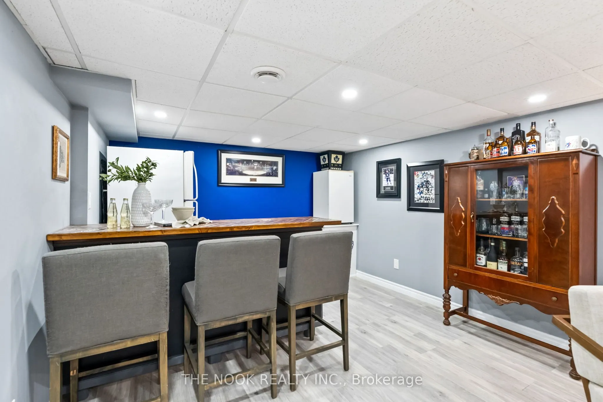 248 Kinmount Crescent