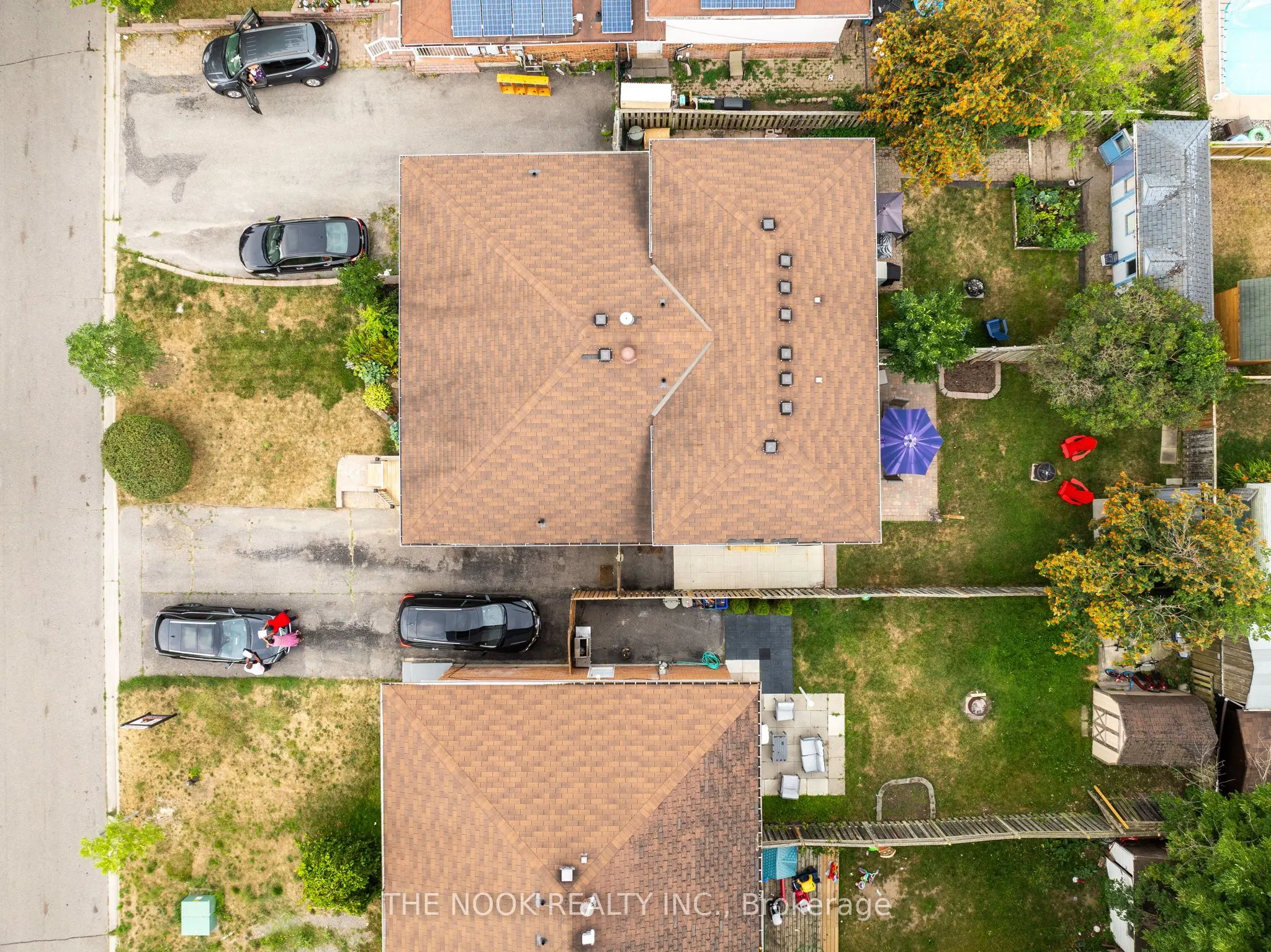 248 Kinmount Crescent