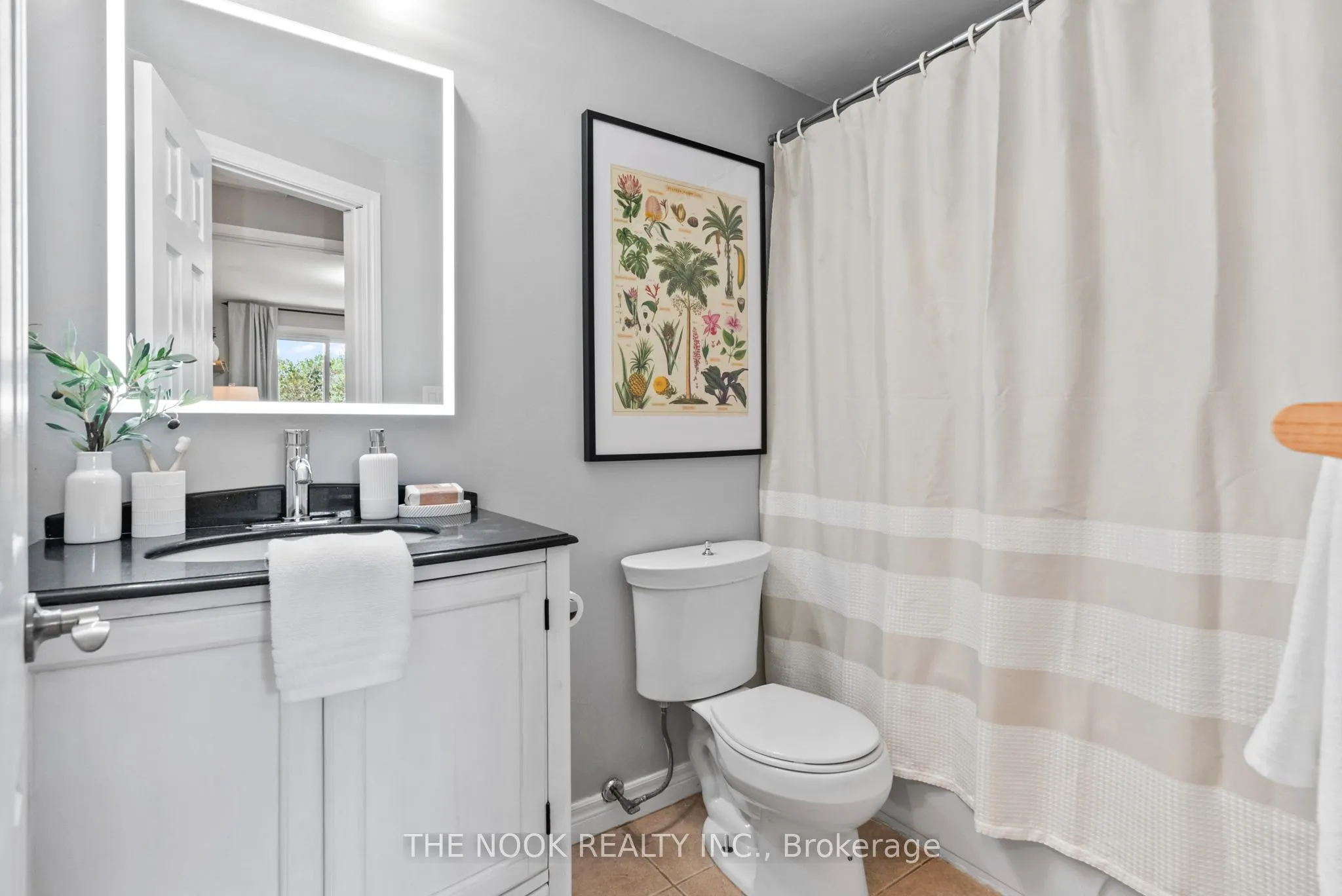 248 Kinmount Crescent