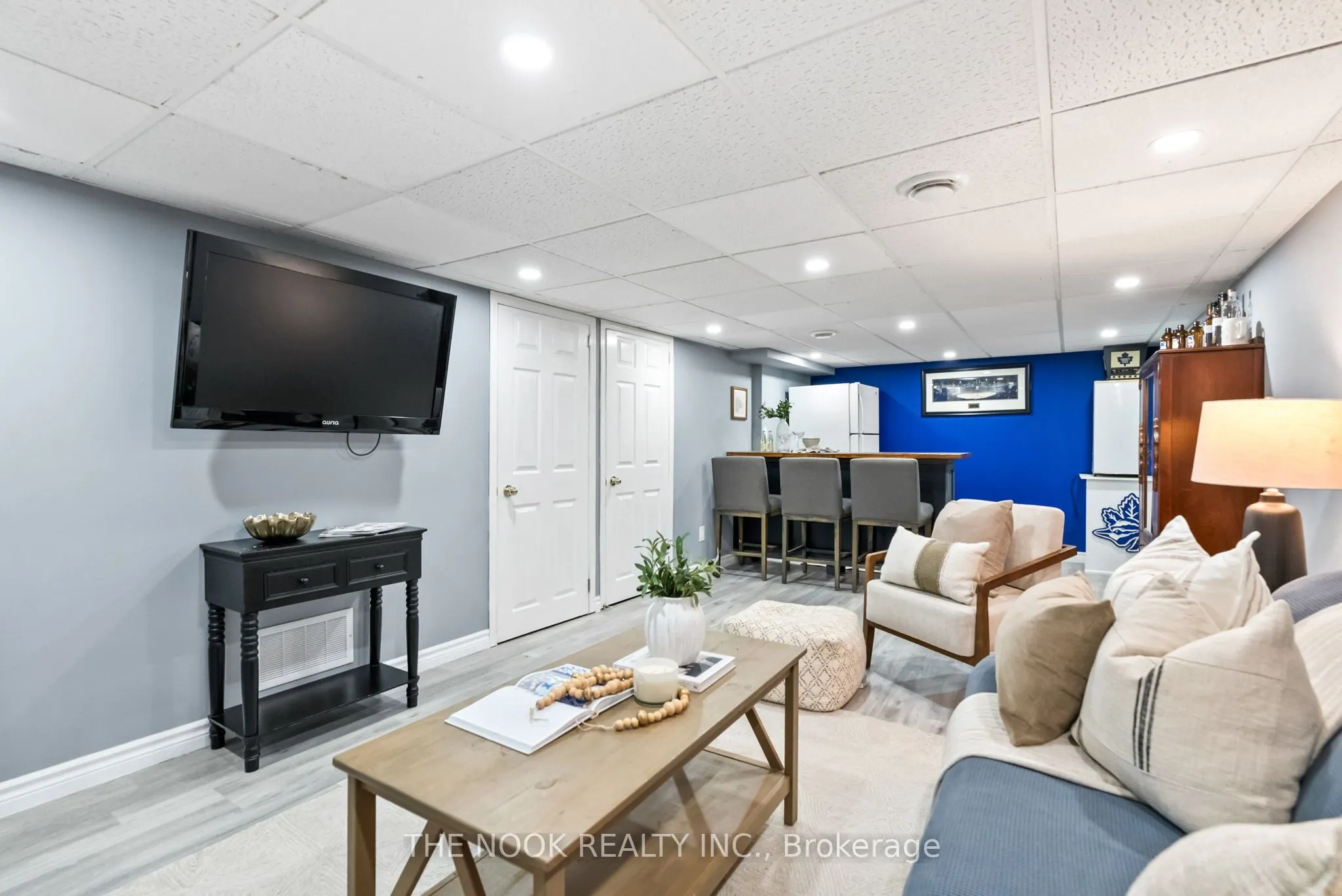 248 Kinmount Crescent