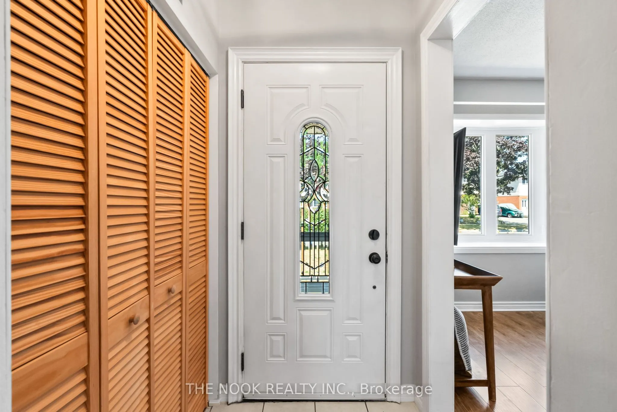248 Kinmount Crescent