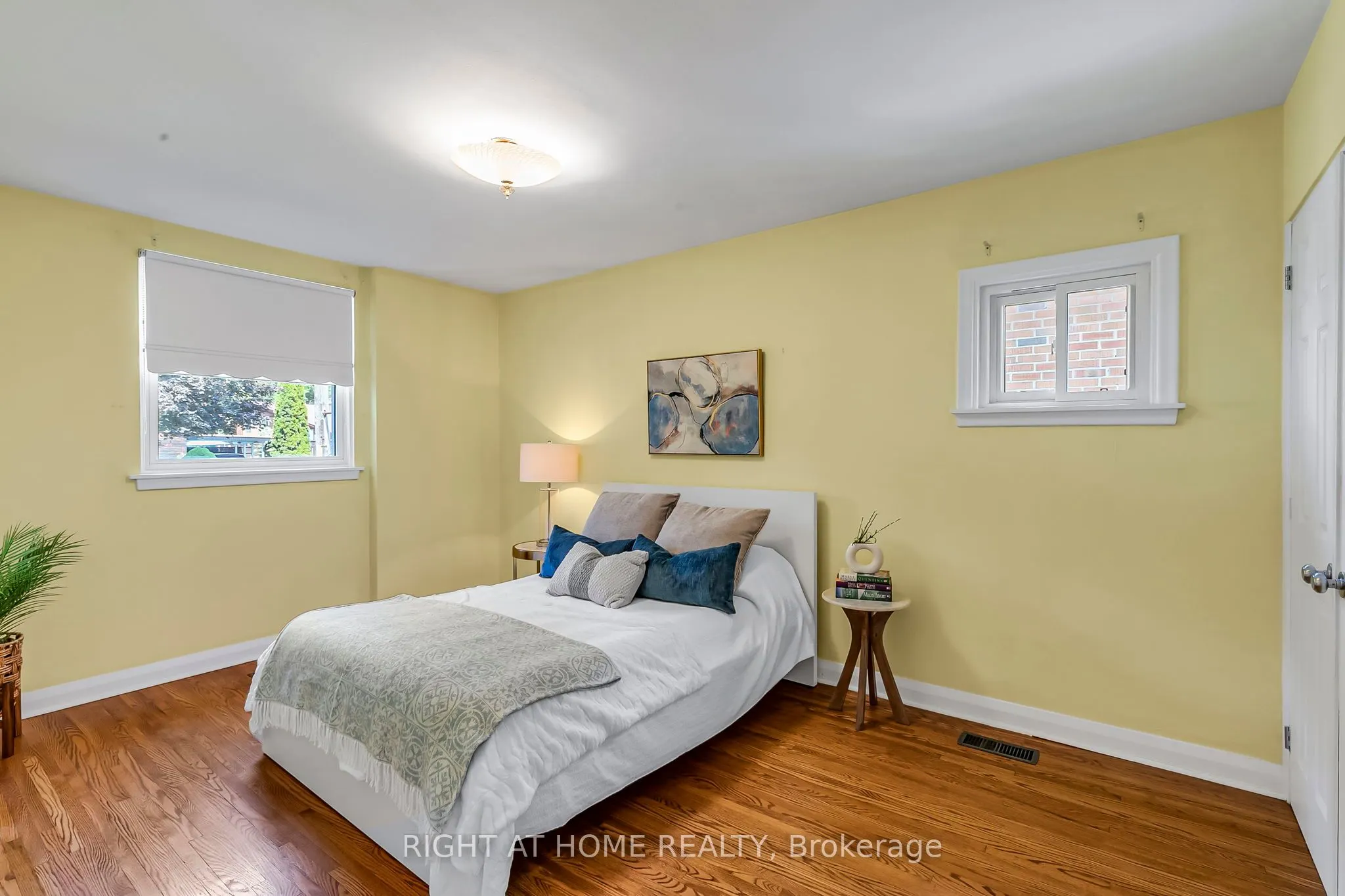 69 Benleigh Drive