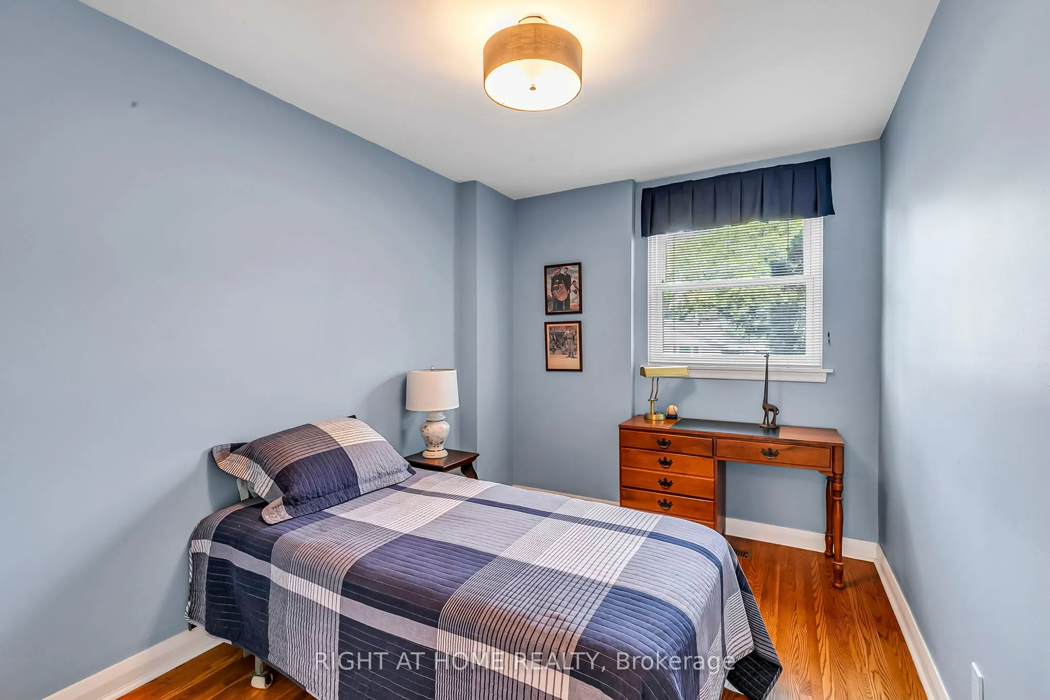 69 Benleigh Drive