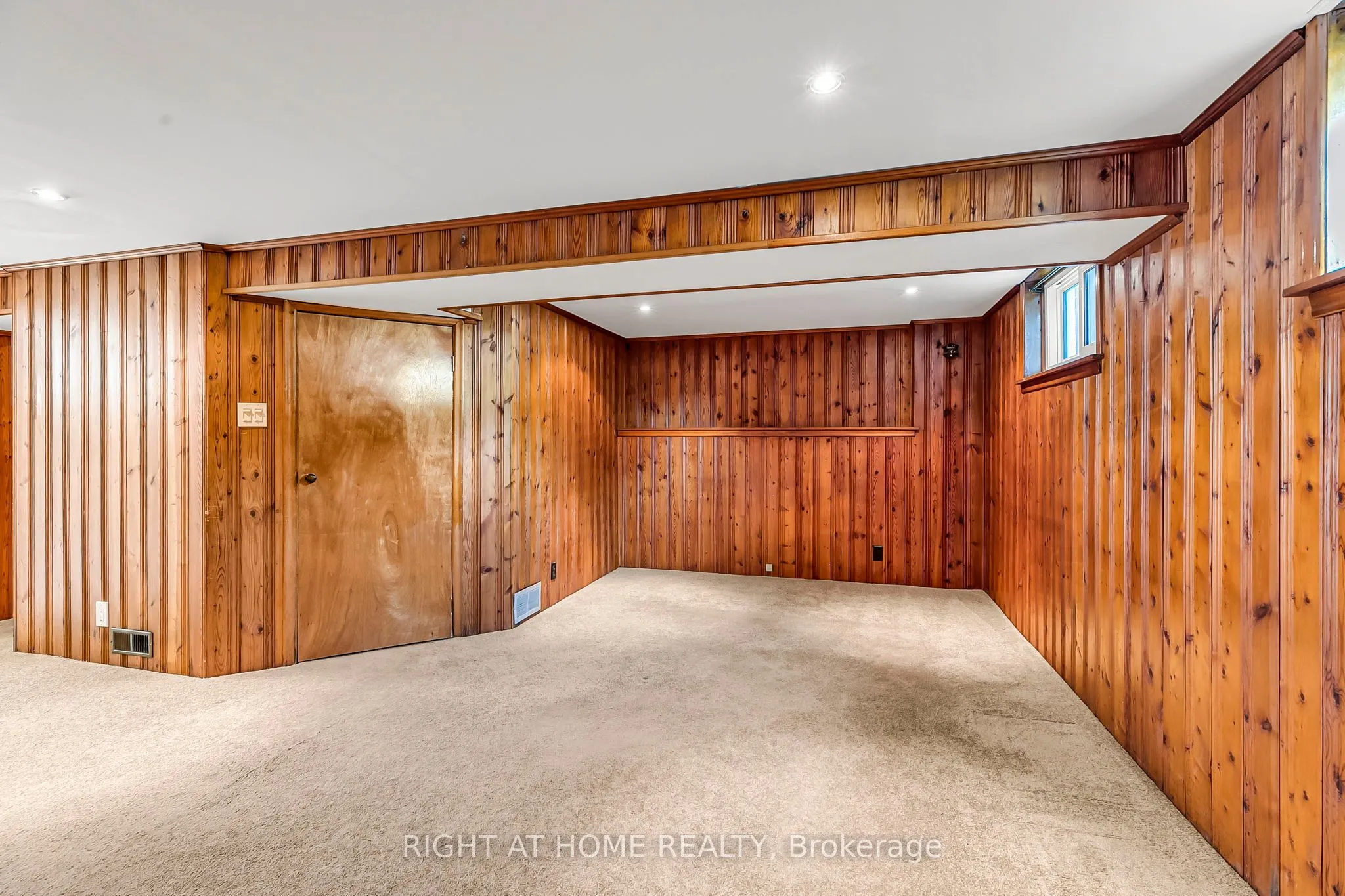 69 Benleigh Drive