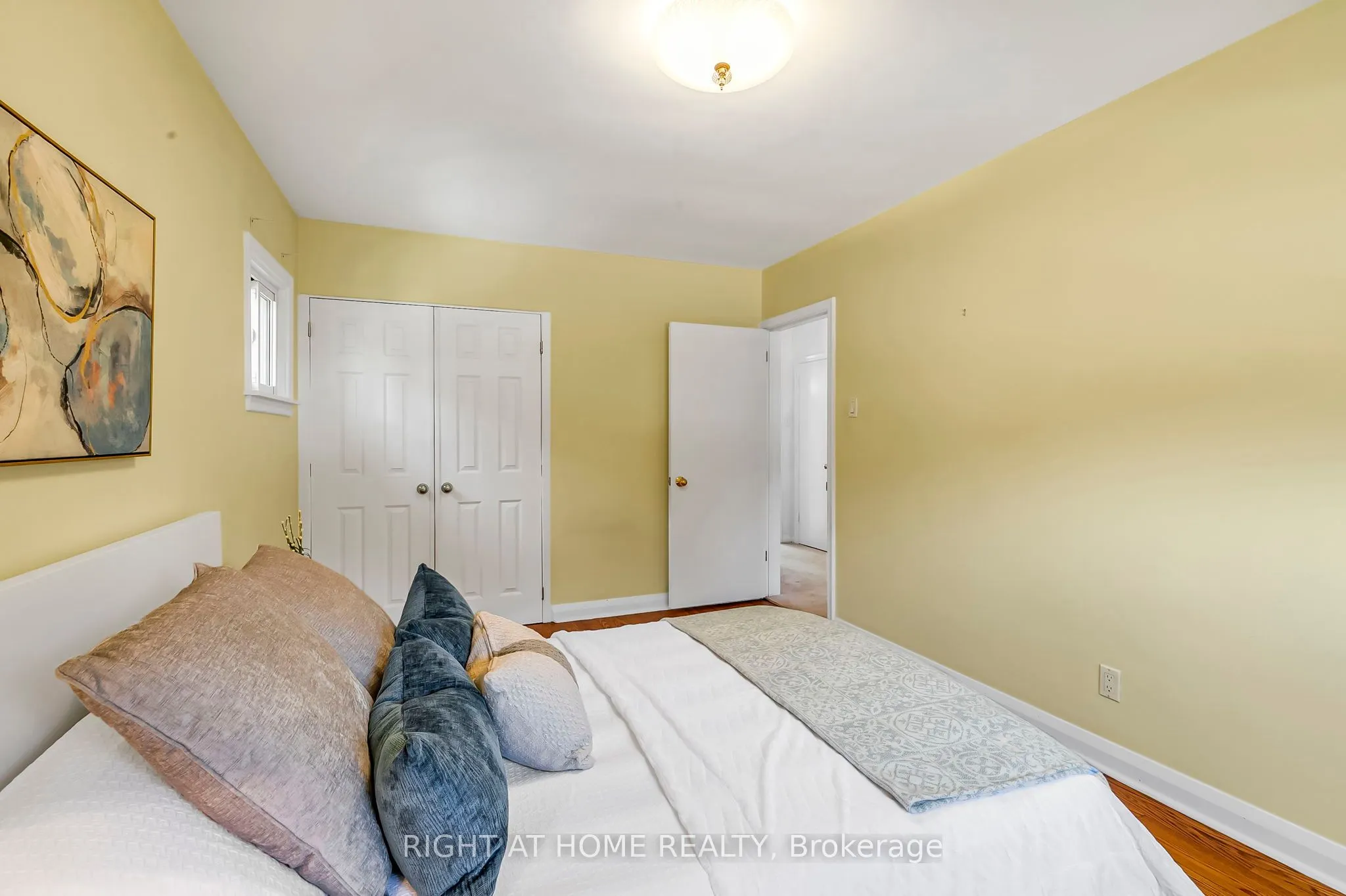 69 Benleigh Drive