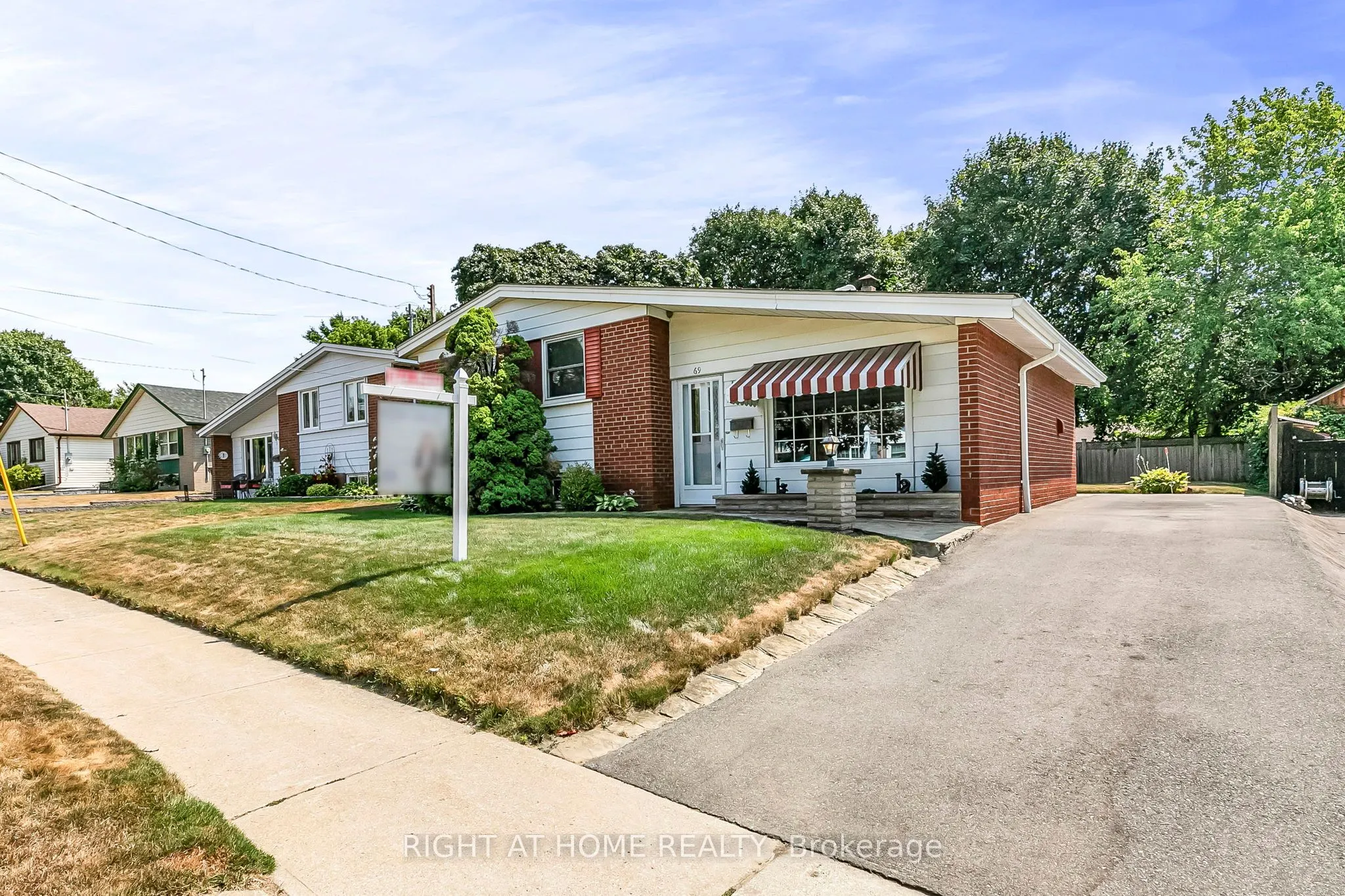 69 Benleigh Drive