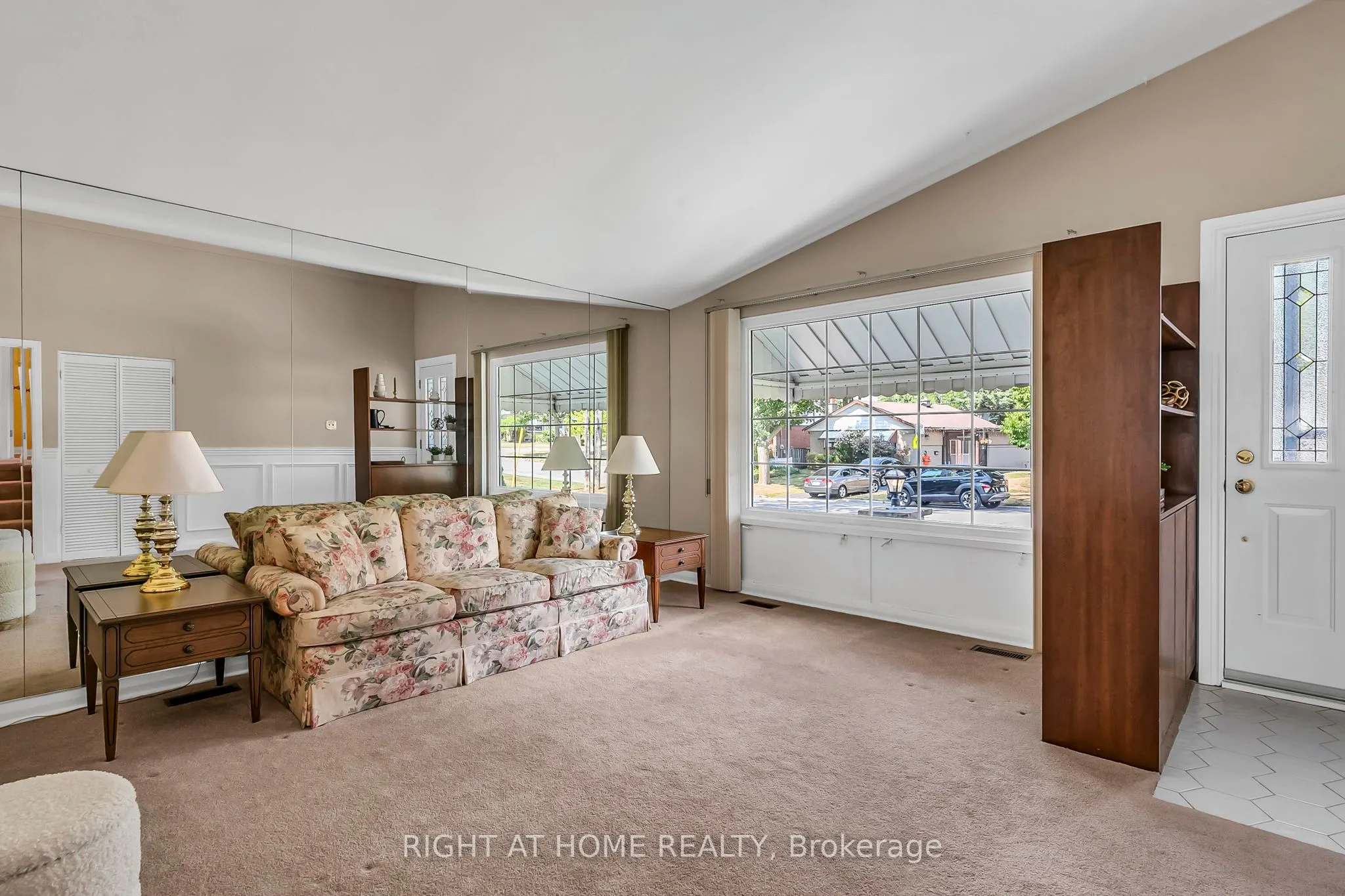 69 Benleigh Drive