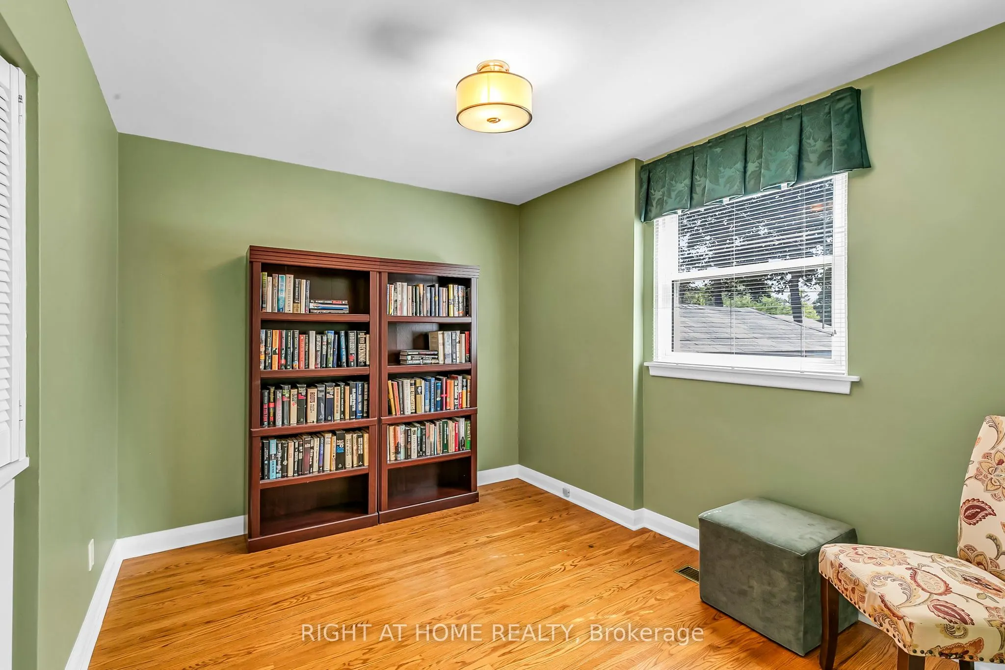69 Benleigh Drive