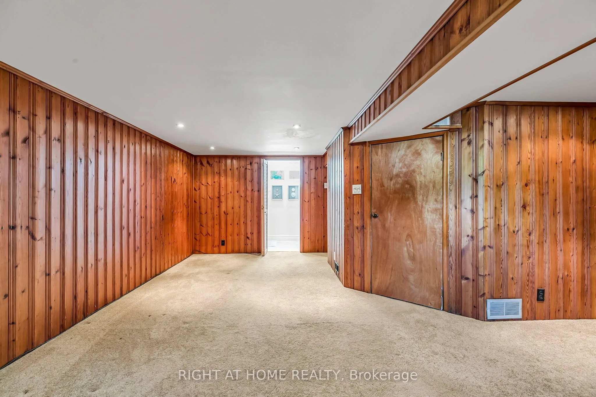 69 Benleigh Drive