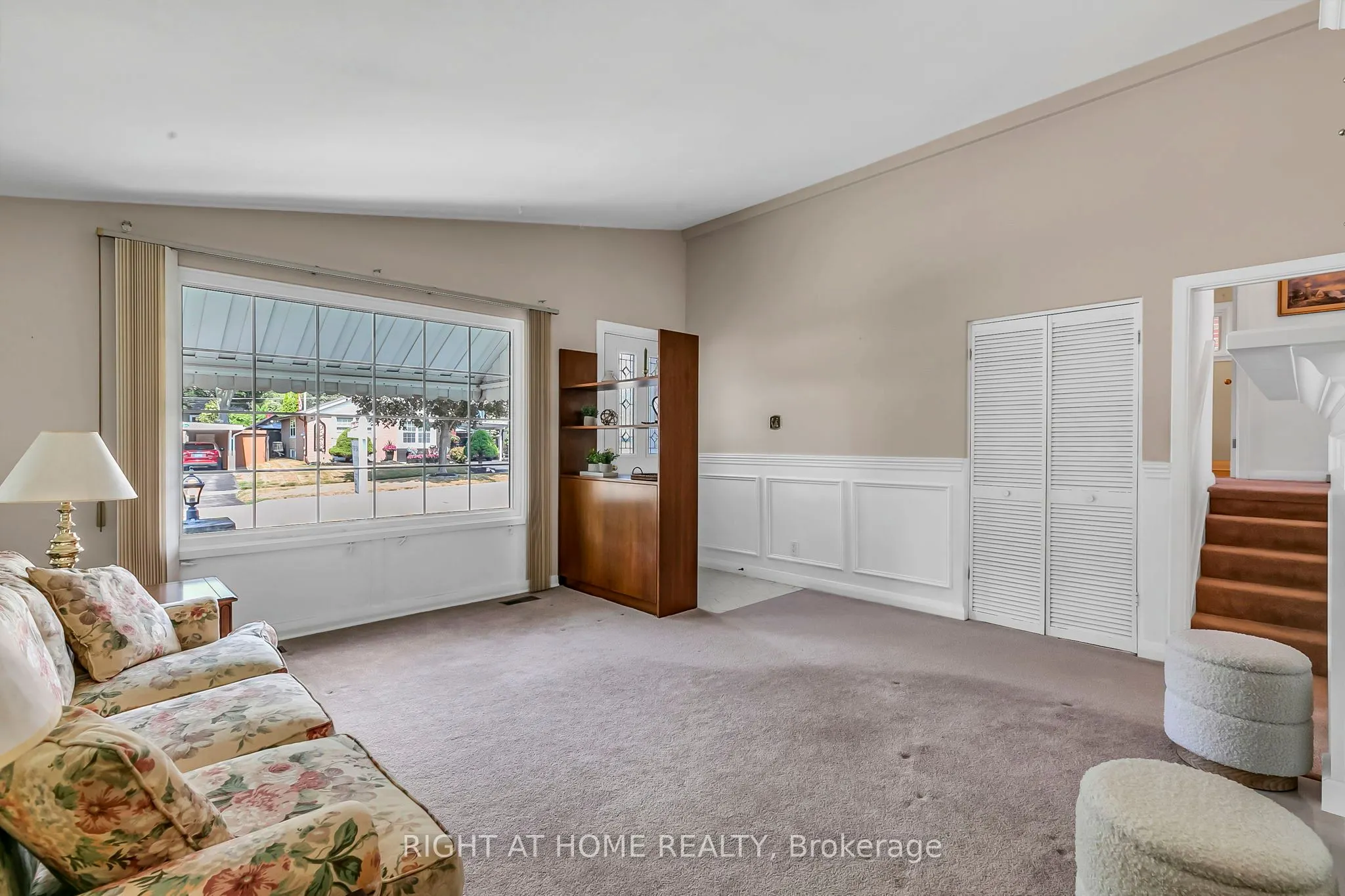 69 Benleigh Drive