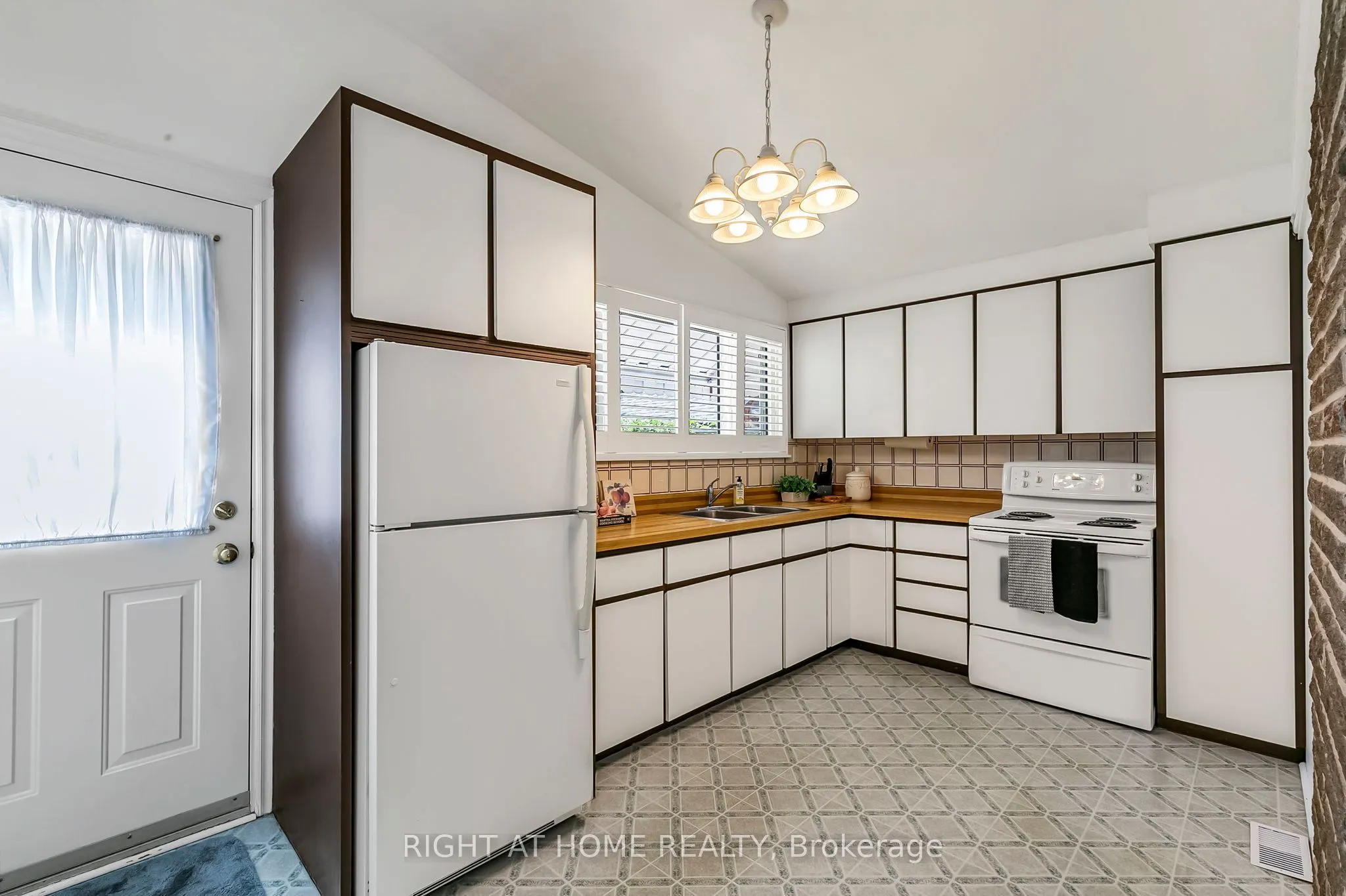 69 Benleigh Drive