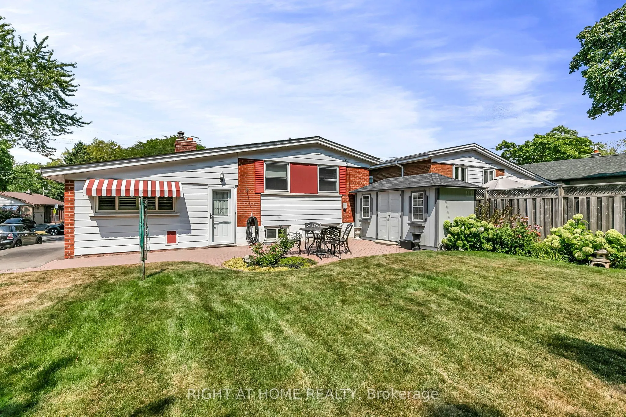 69 Benleigh Drive