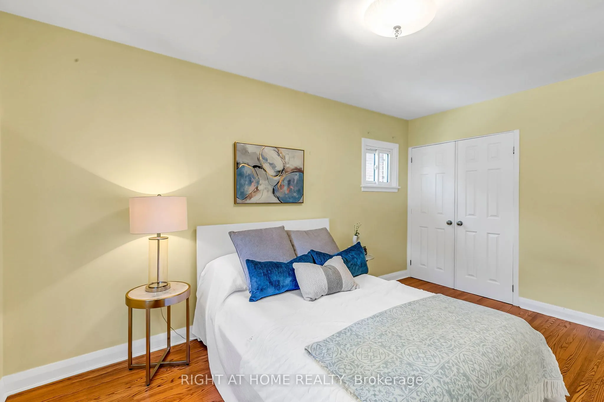 69 Benleigh Drive