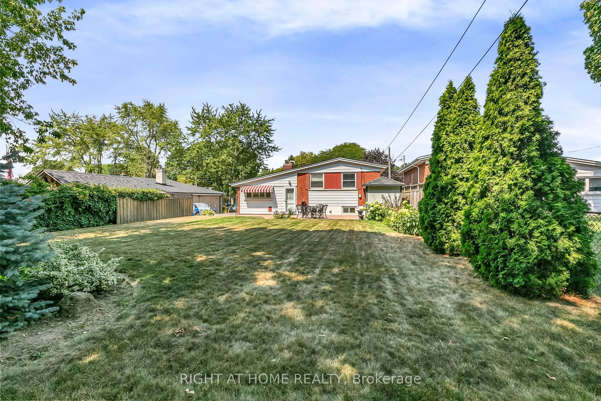 69 Benleigh Drive