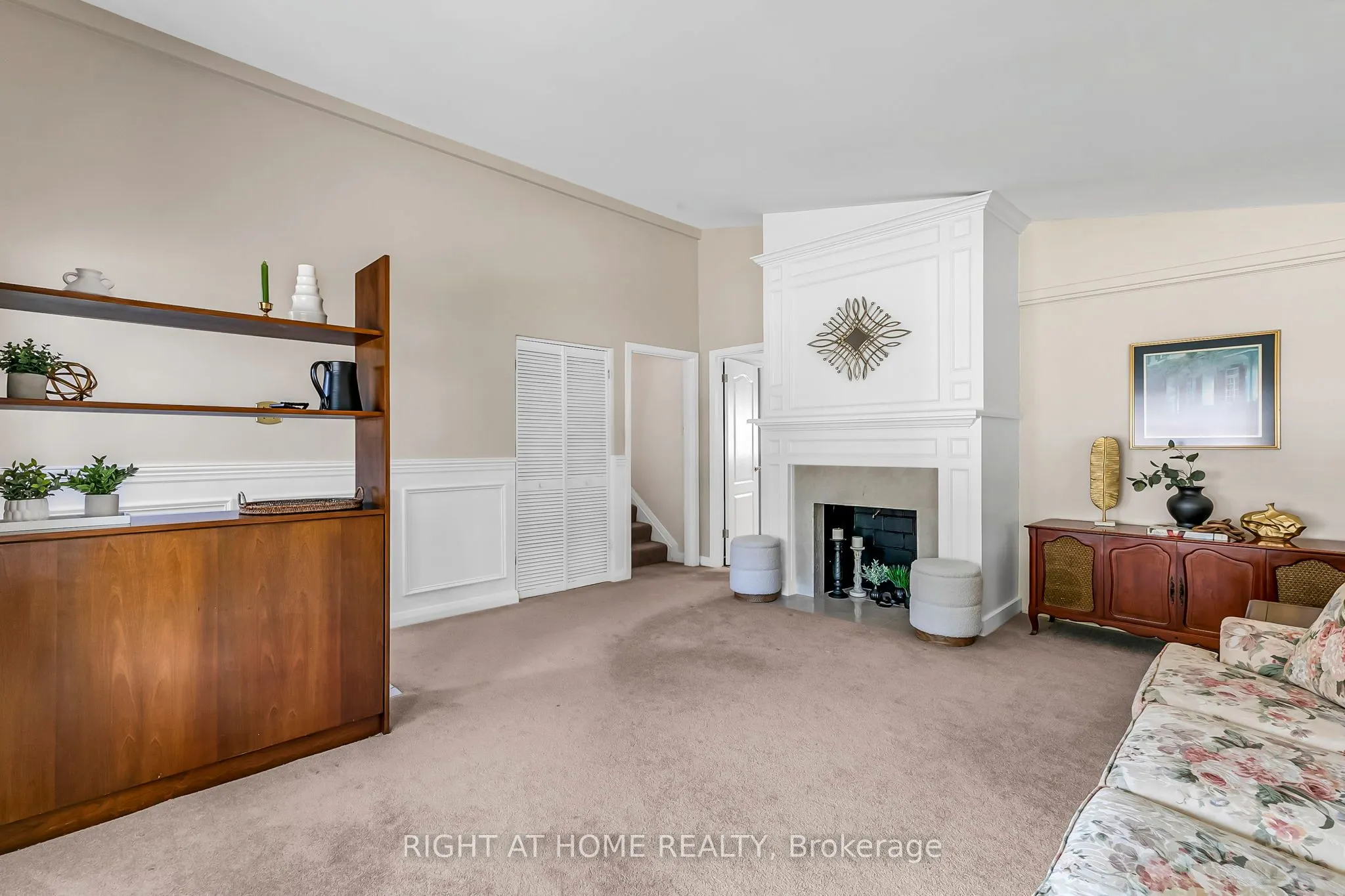 69 Benleigh Drive