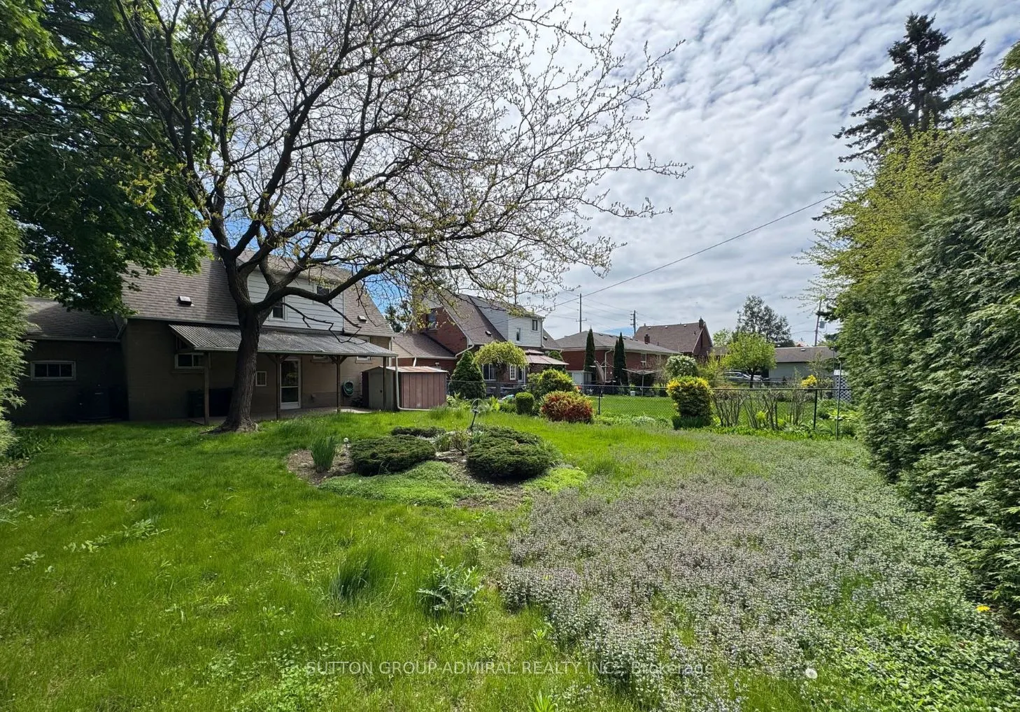 958 Midland Avenue