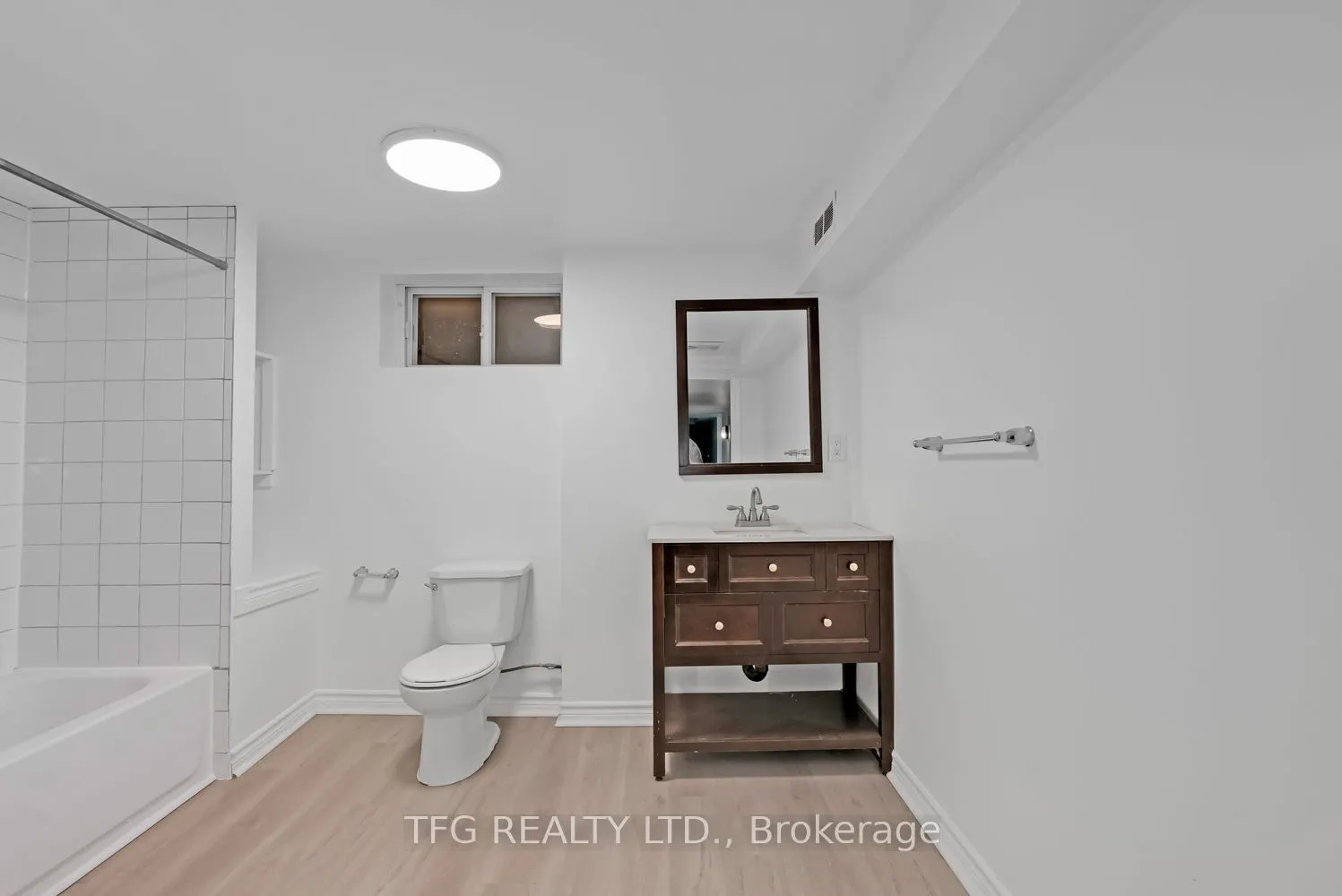 120 Bell Drive, #Lower