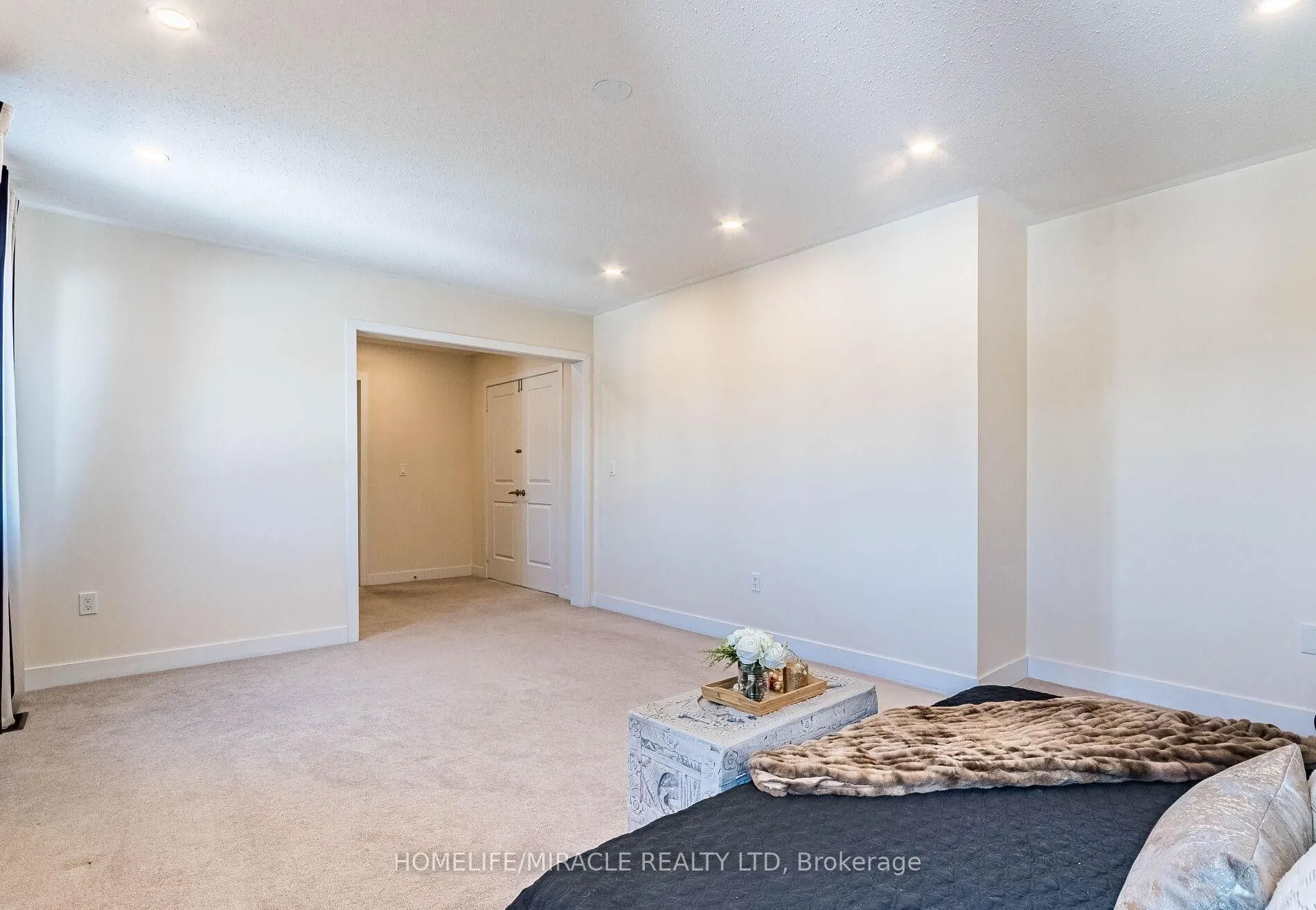10 Buckles Court